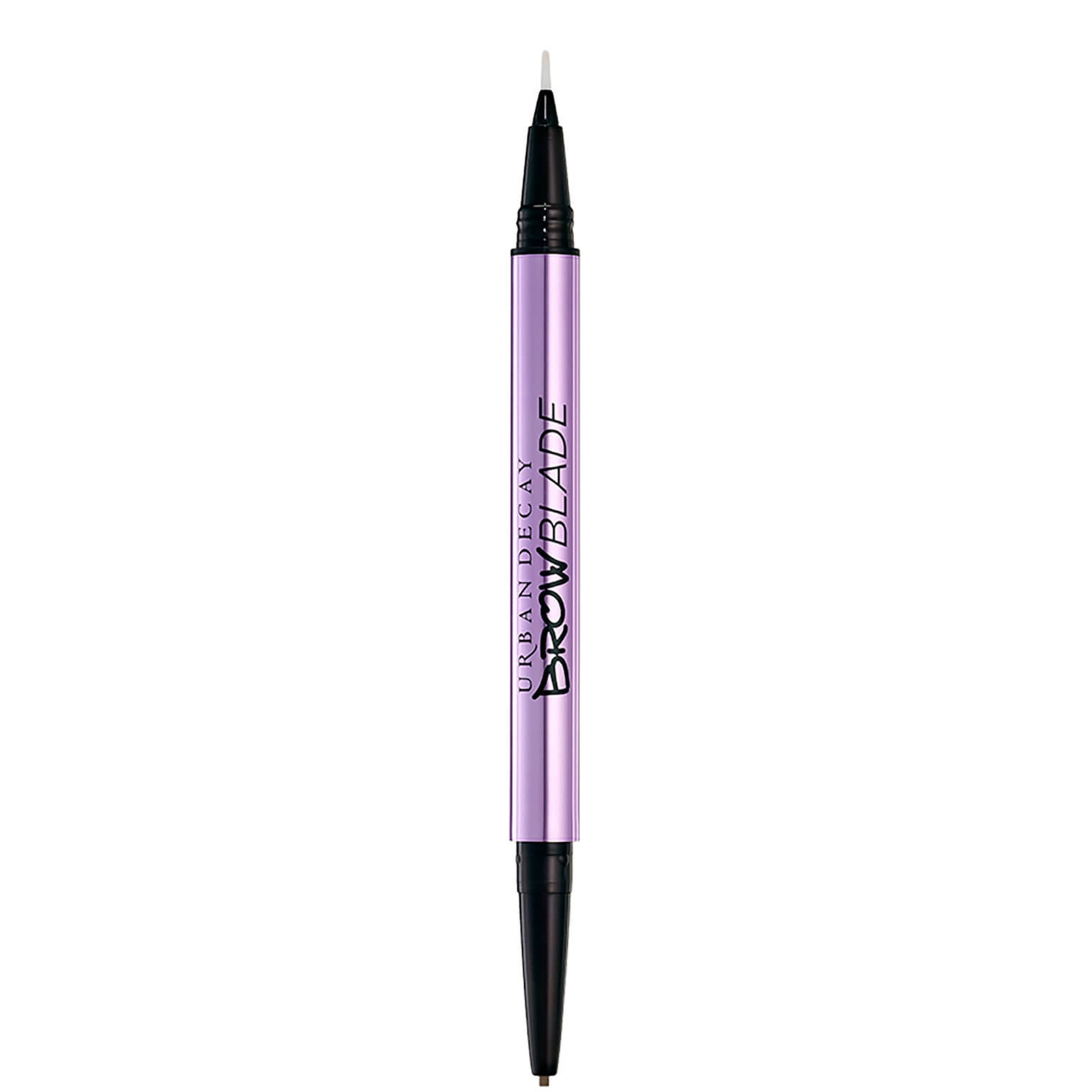 Urban Decay Brow Blade Pencil (Various Shades) - Café Kitty