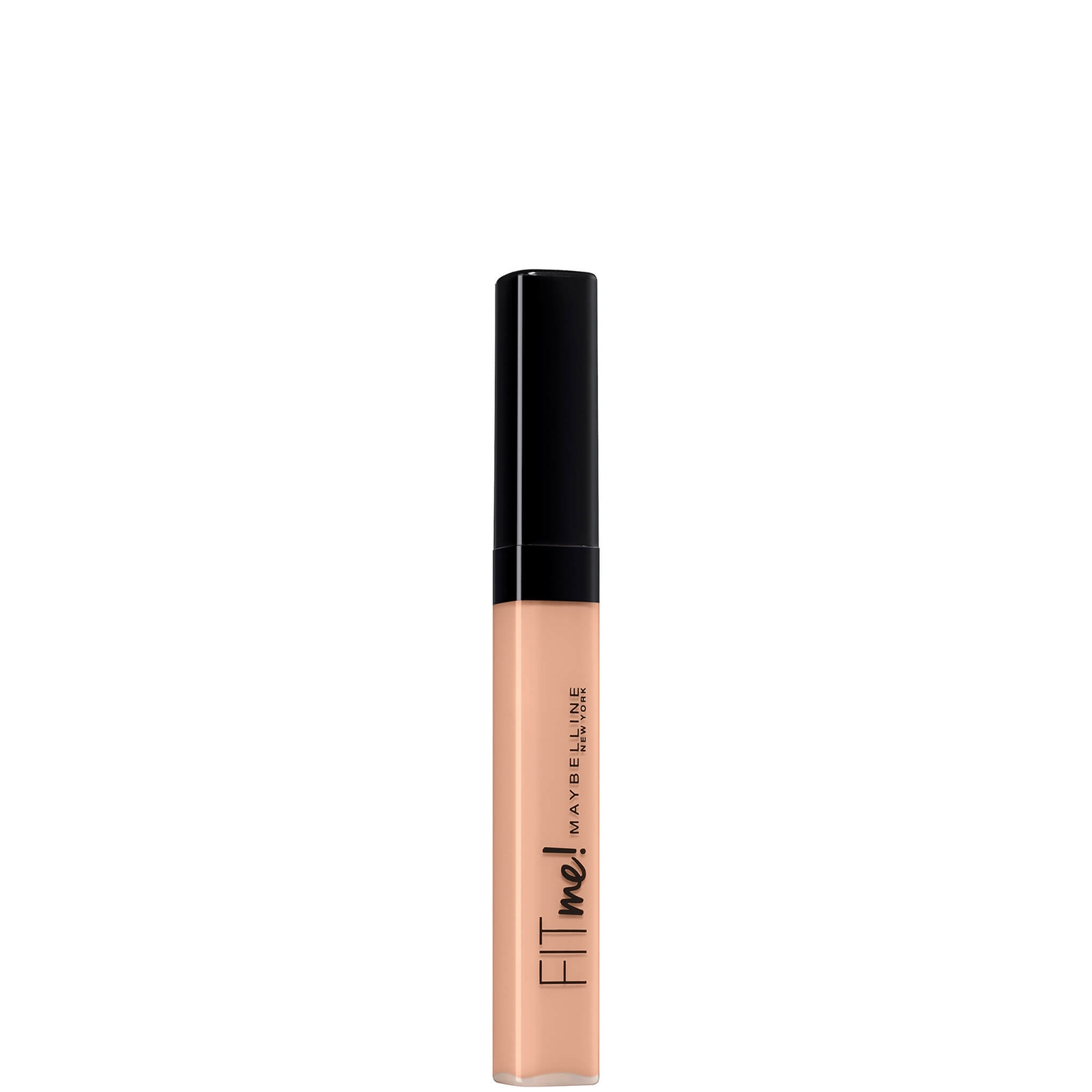 Maybelline Fit Me! Concealer 6.8ml (Various Shades) - 08 Nude