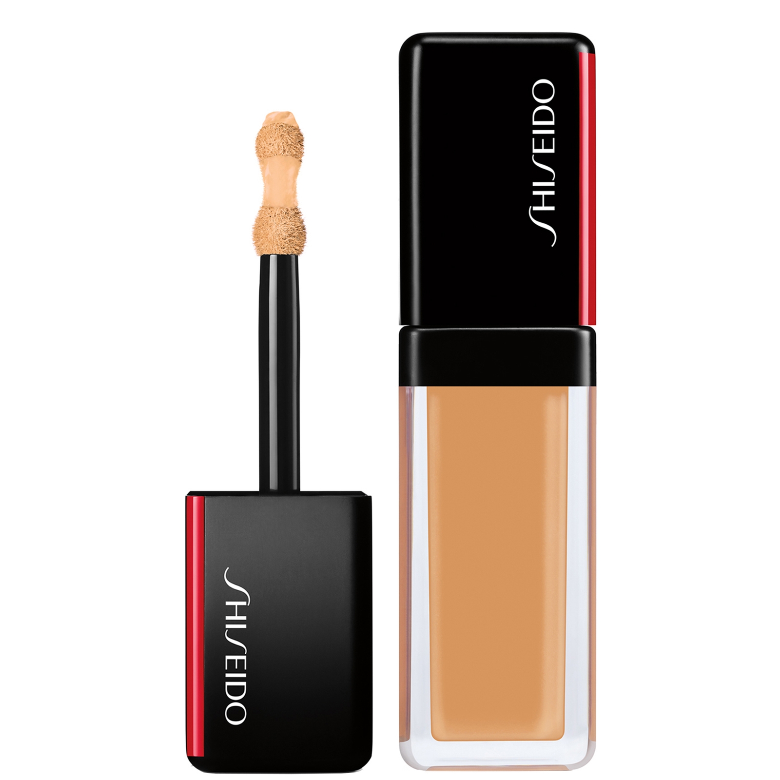 Shiseido Synchro Skin Self Refreshing Concealer 5