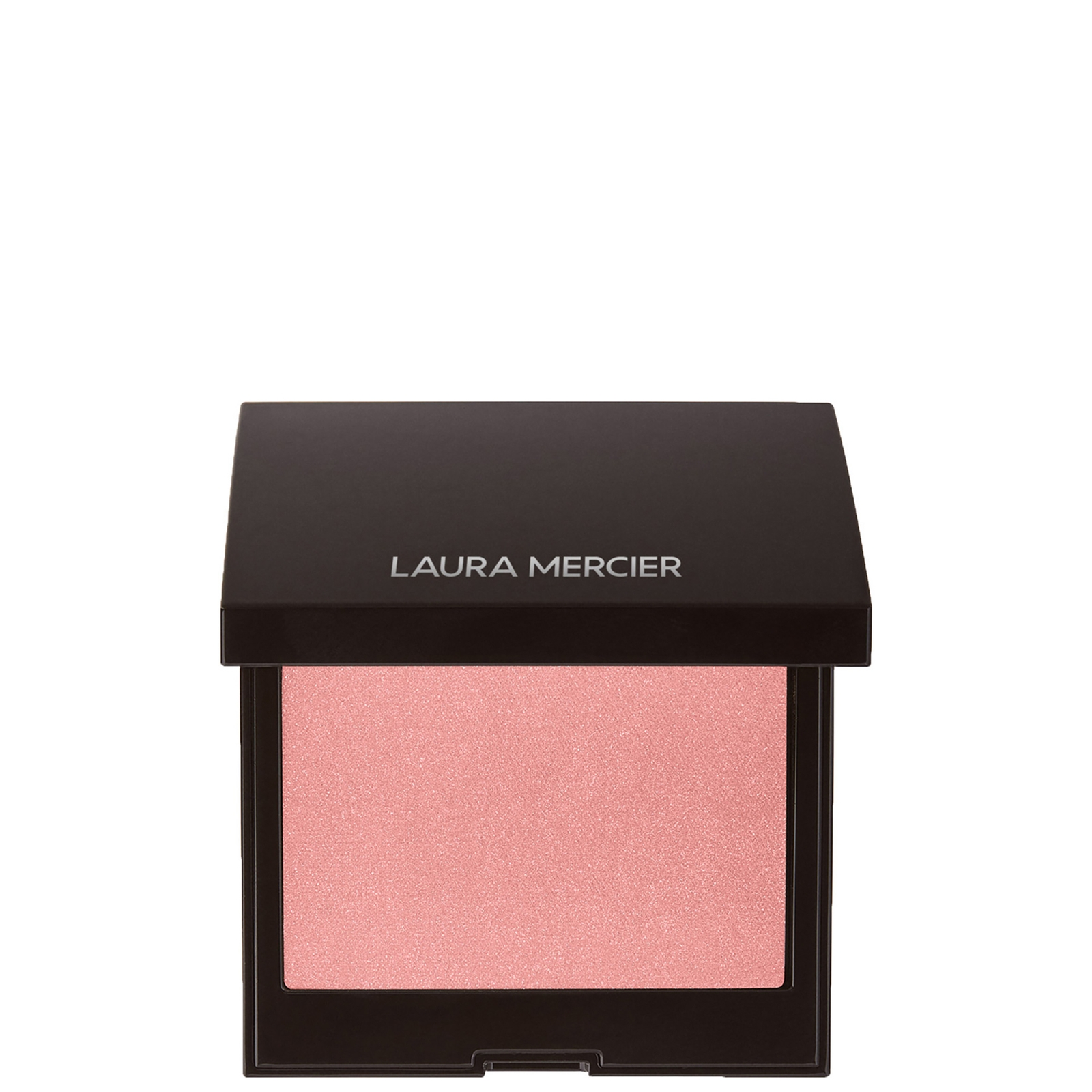 Laura Mercier Blush Colour Infusion Blusher 6 g (Verschillende Tinten) - Passionfruit