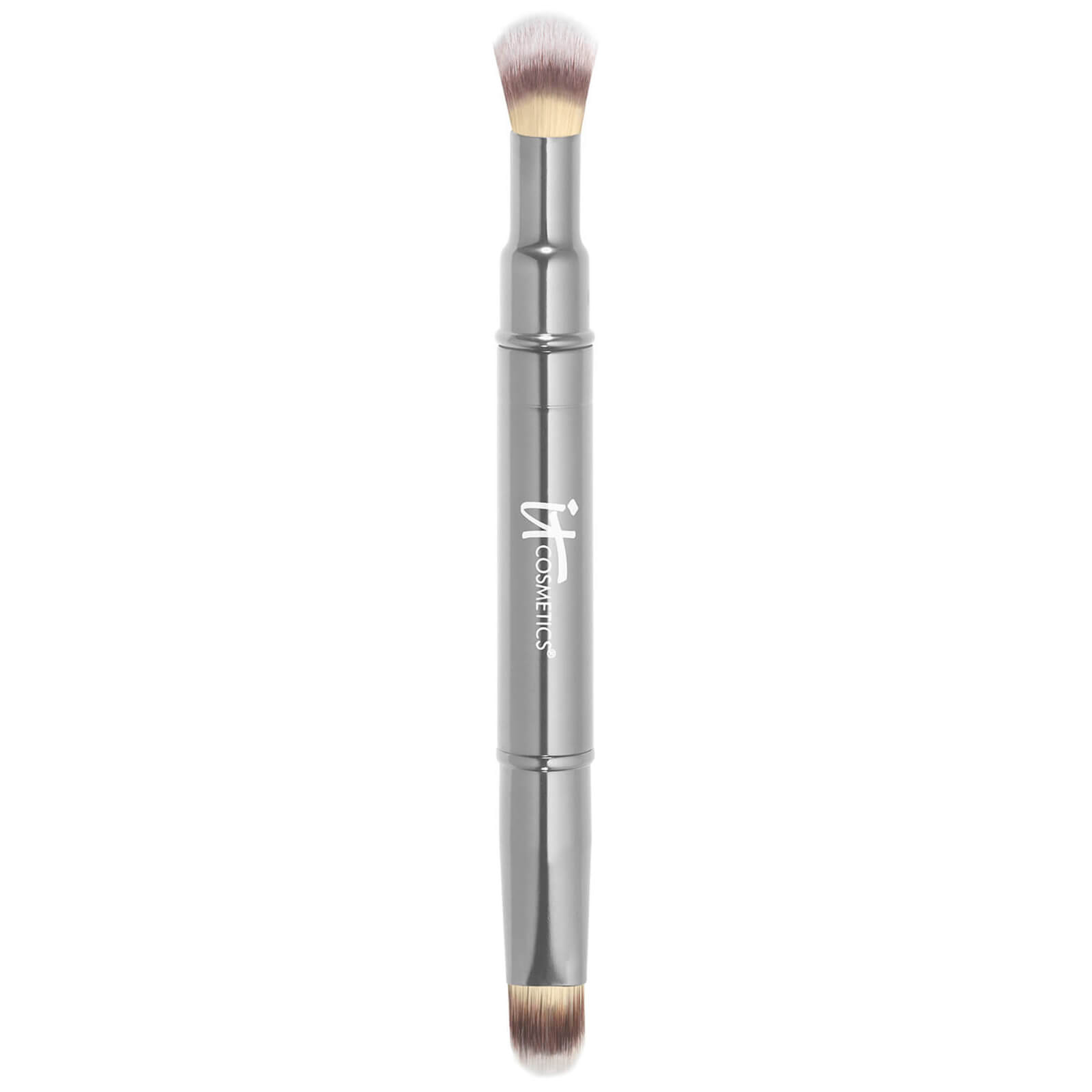 IT Cosmetics Heavenly Luxe Dual Airbrush Concealerkwast #2