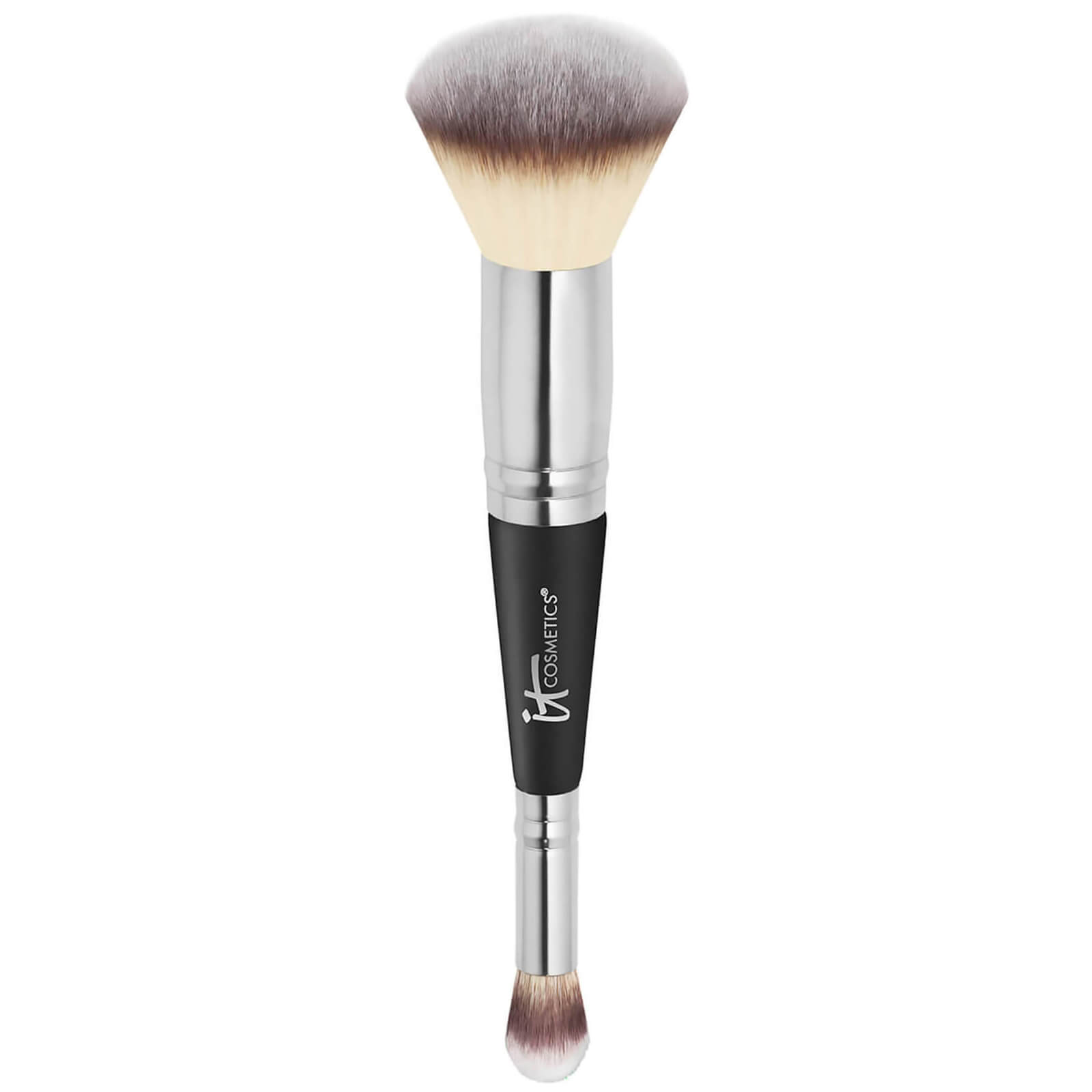 IT Cosmetics Heavenly Luxe Complexion Perfectiekwast #7
