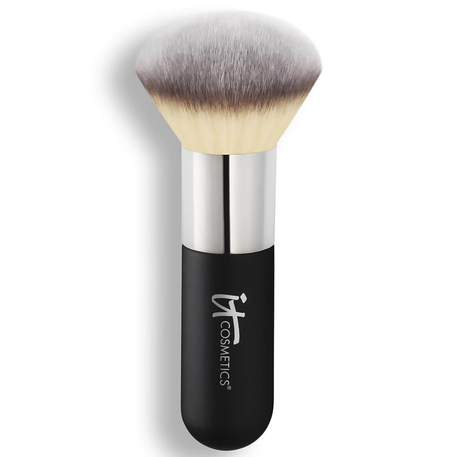 IT Cosmetics Heavenly Luxe Airbrush Poeder en Bronzerkwast #1