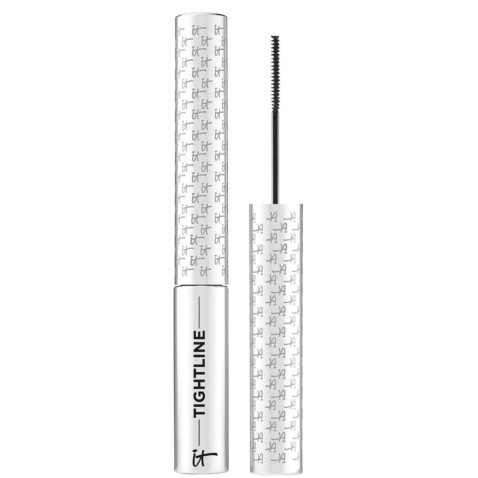 IT Cosmetics Tightline 3-in-1 - Zwart 3