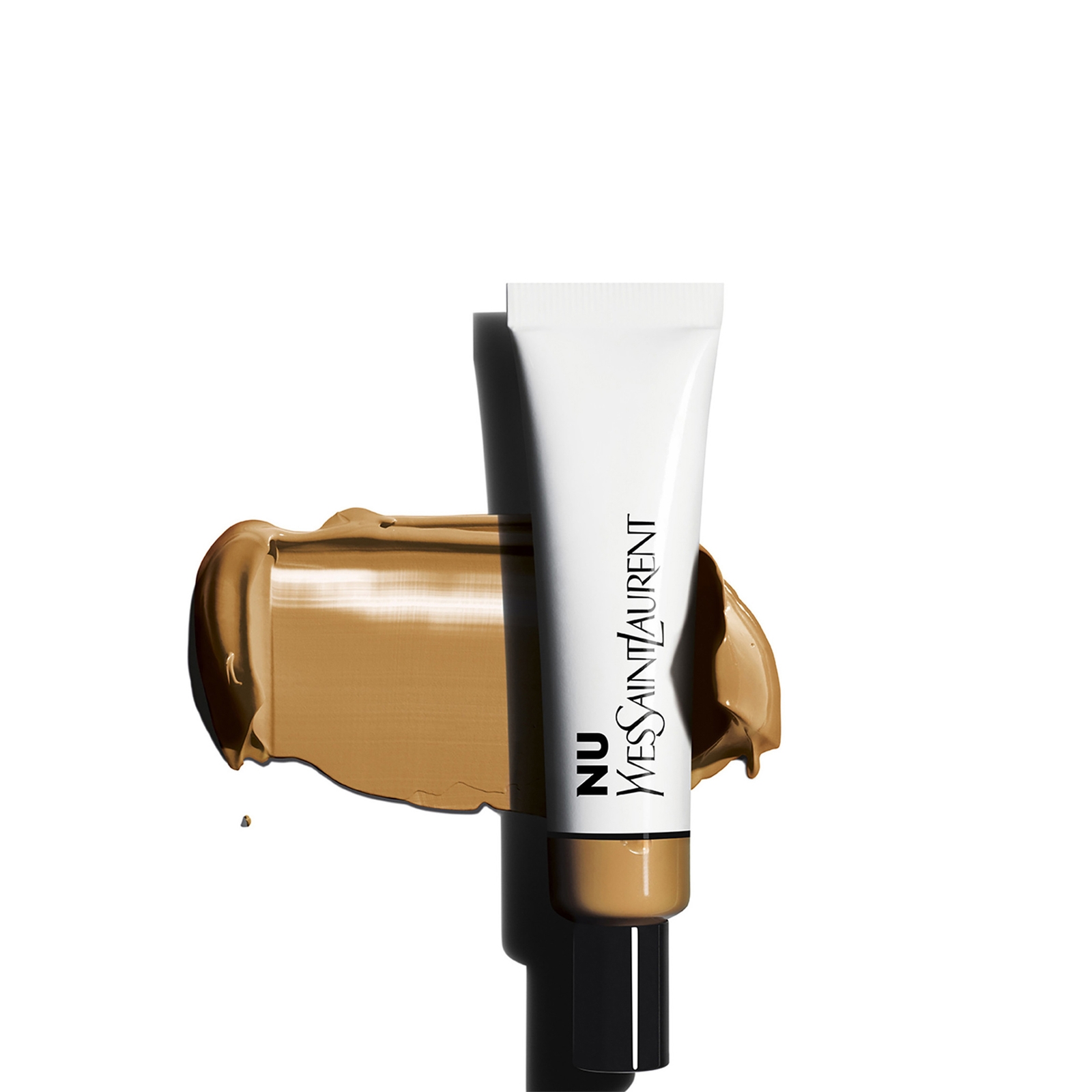 Yves Saint Laurent NU Bare Look Tint 30 ml (Verschillende Tinten) - 15