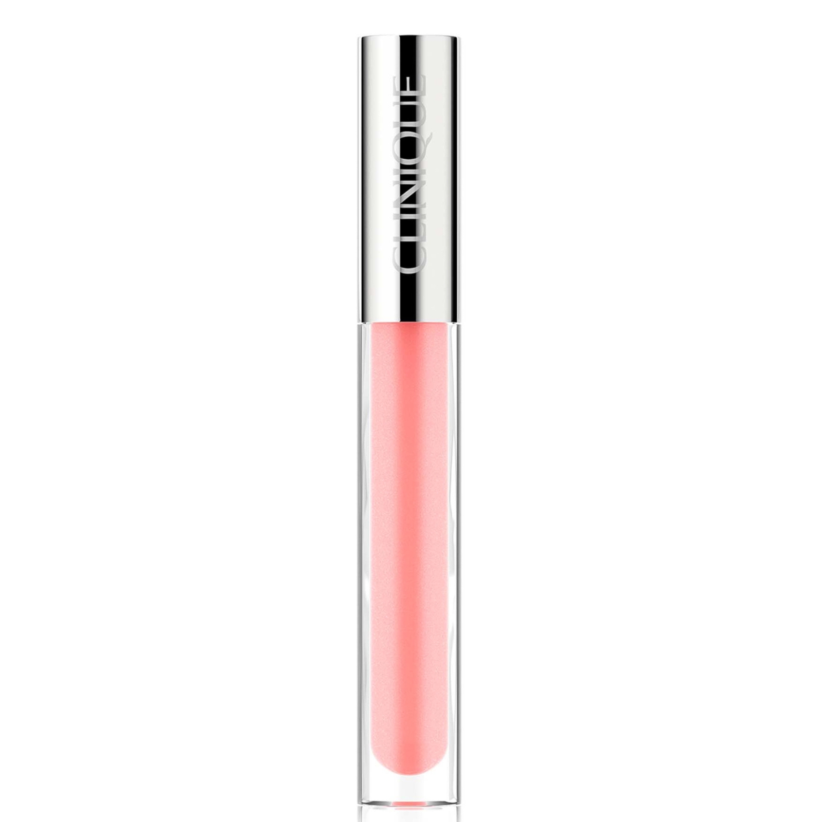 Clinique Pop Plush Romige Lipgloss 4