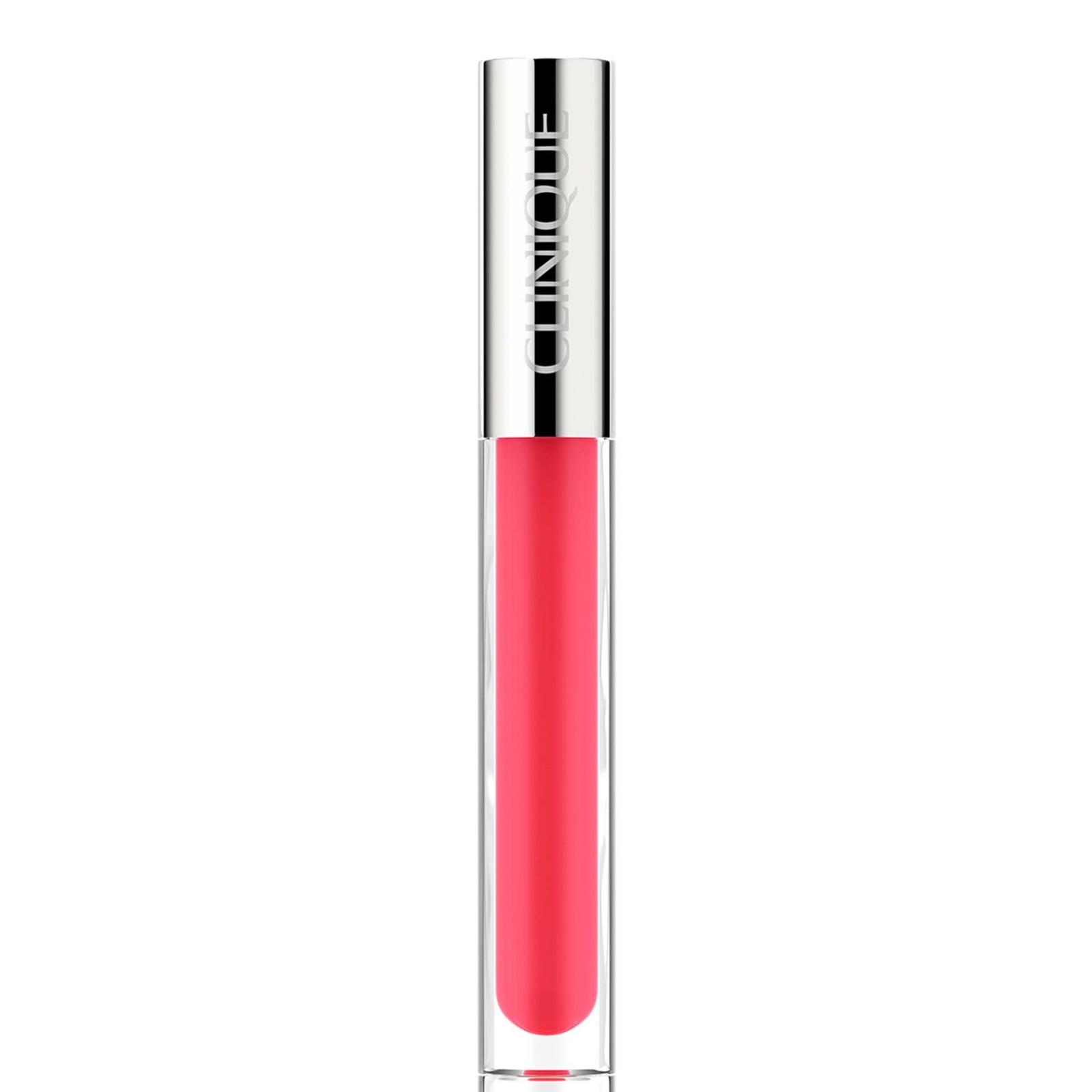 Clinique Pop Plush Romige Lipgloss 4