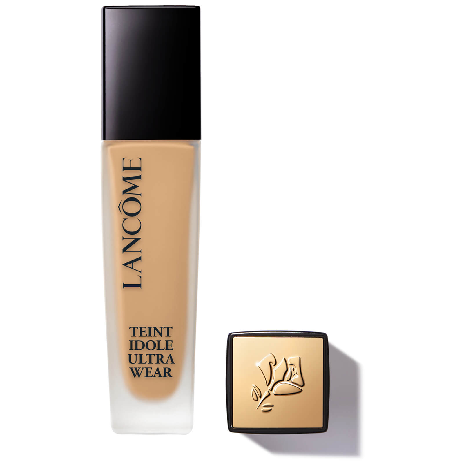 Lancôme Teint Idôle Ultra Wear Foundation 30 ml (Verschillende Tinten) - 400W