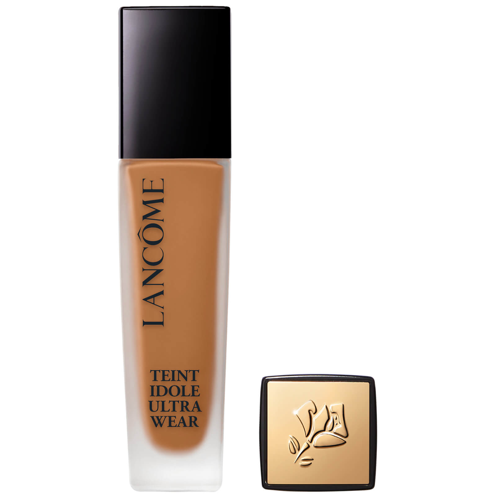 Lancôme Teint Idôle Ultra Wear Foundation 30 ml (Verschillende Tinten) - 405W