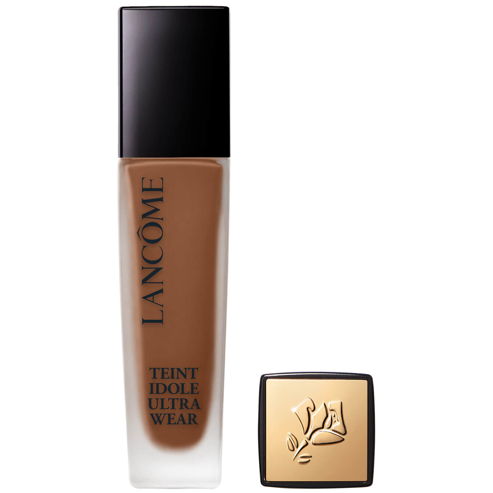 Lancôme Teint Idôle Ultra Wear Foundation 30 ml (Verschillende Tinten) - 505N
