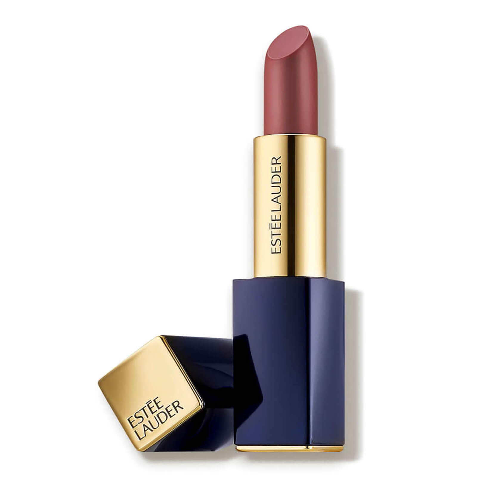 Estée Lauder Pure Colour Envy Sculpting Lipstick 3.5g (Various Shades) - Irresistible