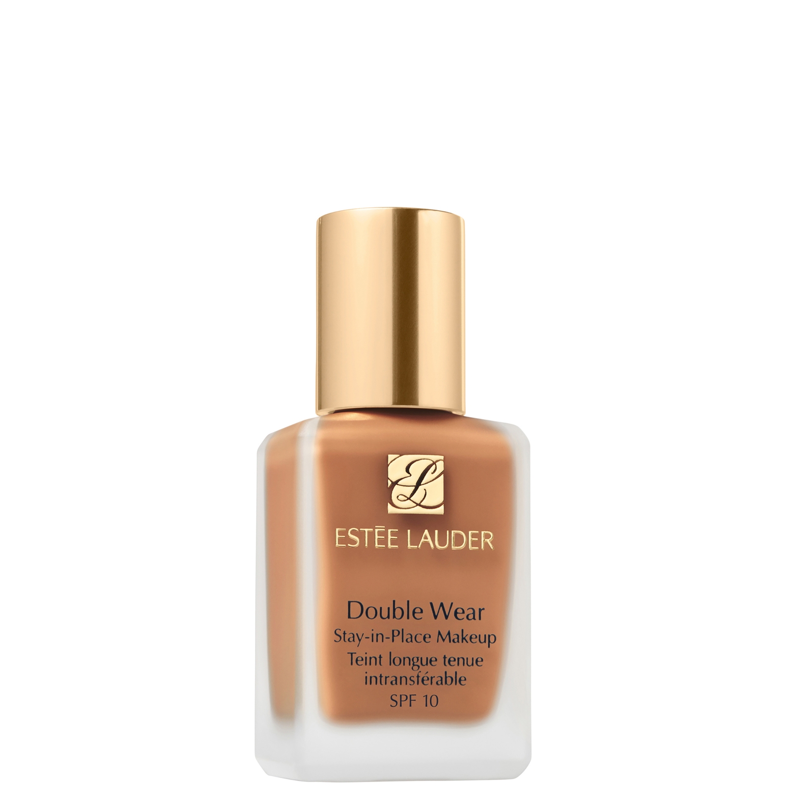 Estée Lauder Double Wear Stay-in-Place Make-up 30 ml (Verschillende Tinten) - 4C1 Outdoor Beige