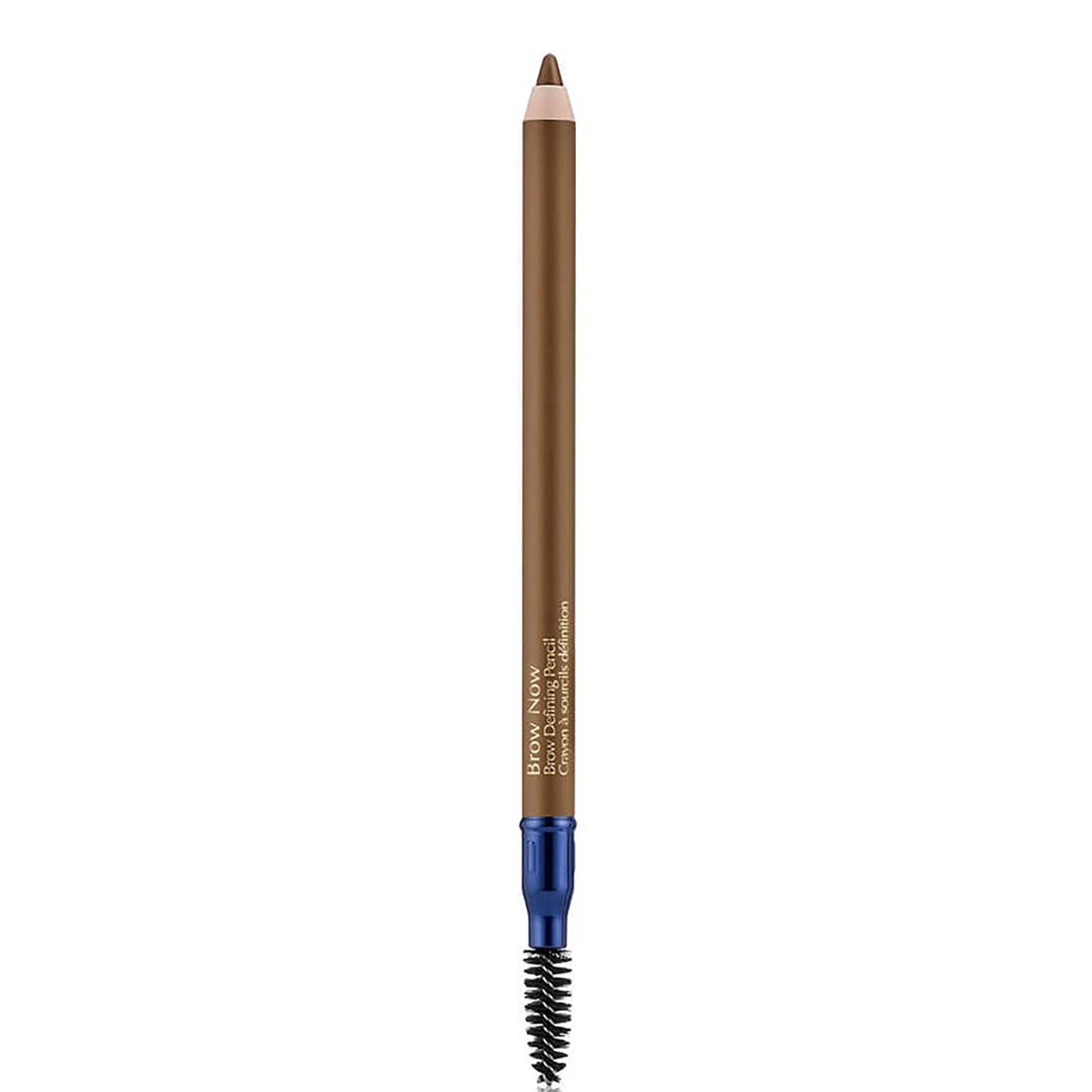 Estée Lauder Brow Now Brow Defining Pencil (Various Shades) - Rich Brown