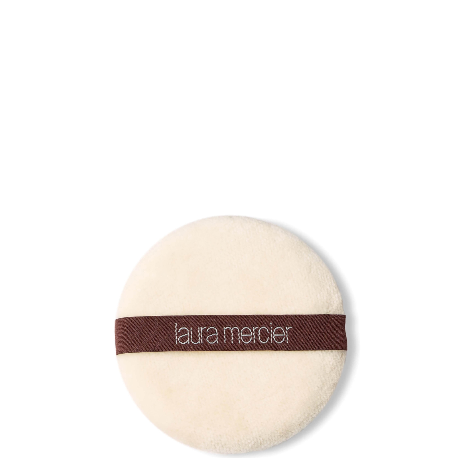 Laura Mercier Velours Puff