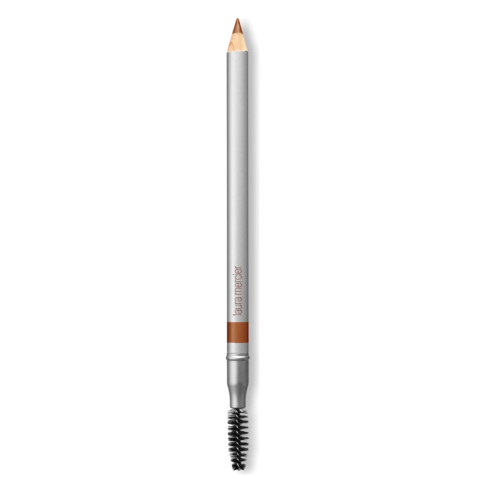 Laura Mercier Eye Brow Pencil 1.17g (Various Shades) - Auburn