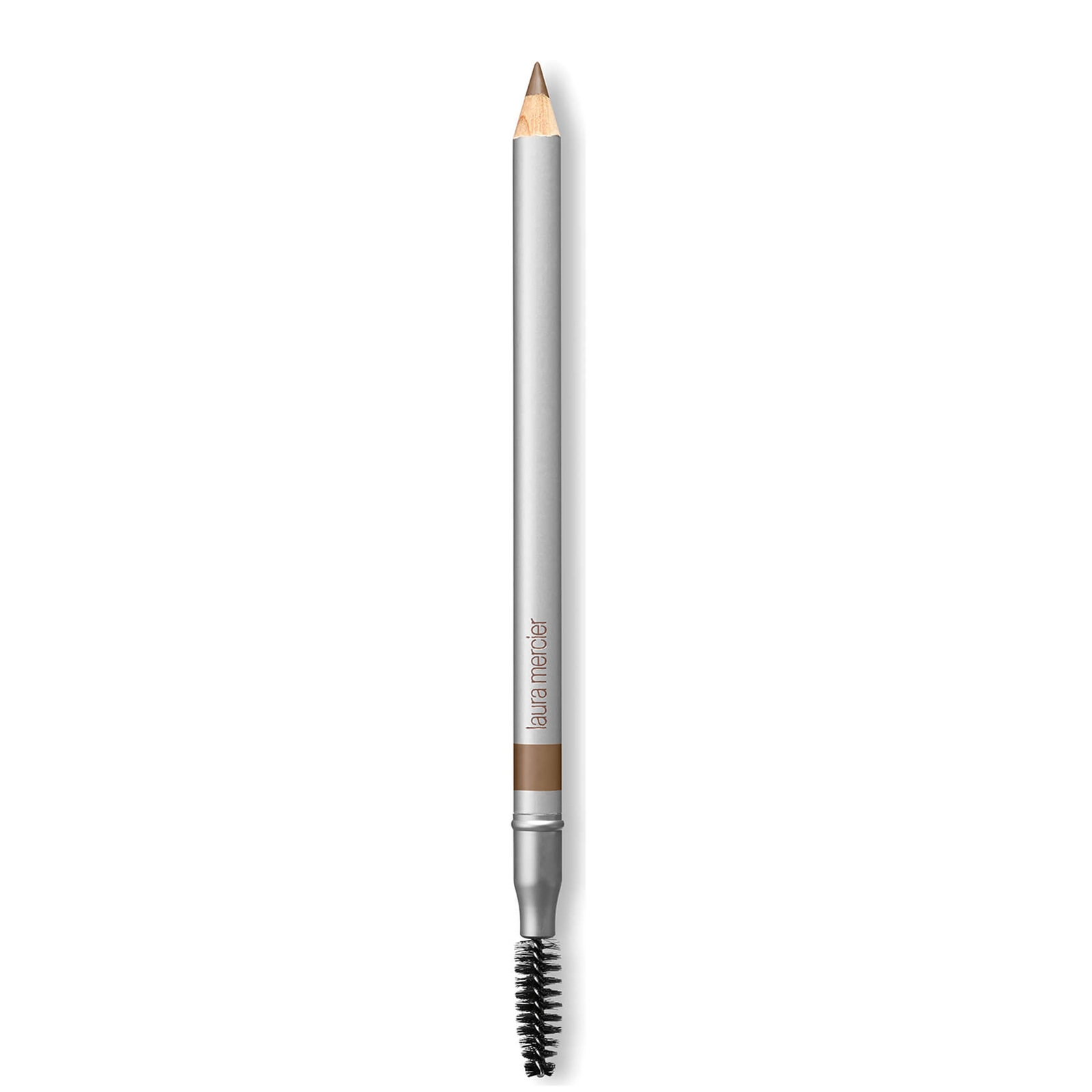 Laura Mercier Eye Brow Pencil 1.17g (Various Shades) - Blonde