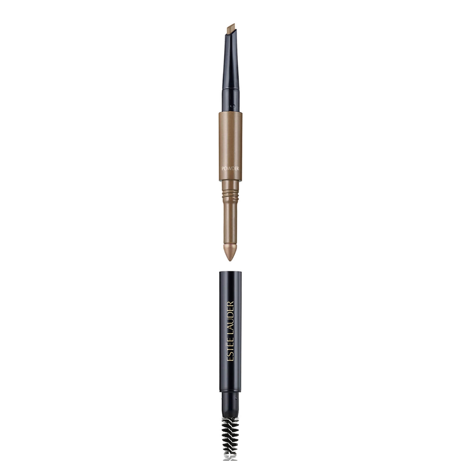 Estée Lauder The Brow Multitasker (Various Shades) - Blonde