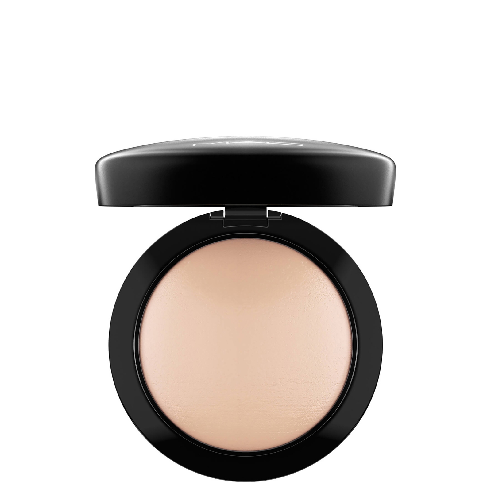 MAC Mineralize Skinfinish Natural Poeder (Verschillende Tinten) - Light Plus