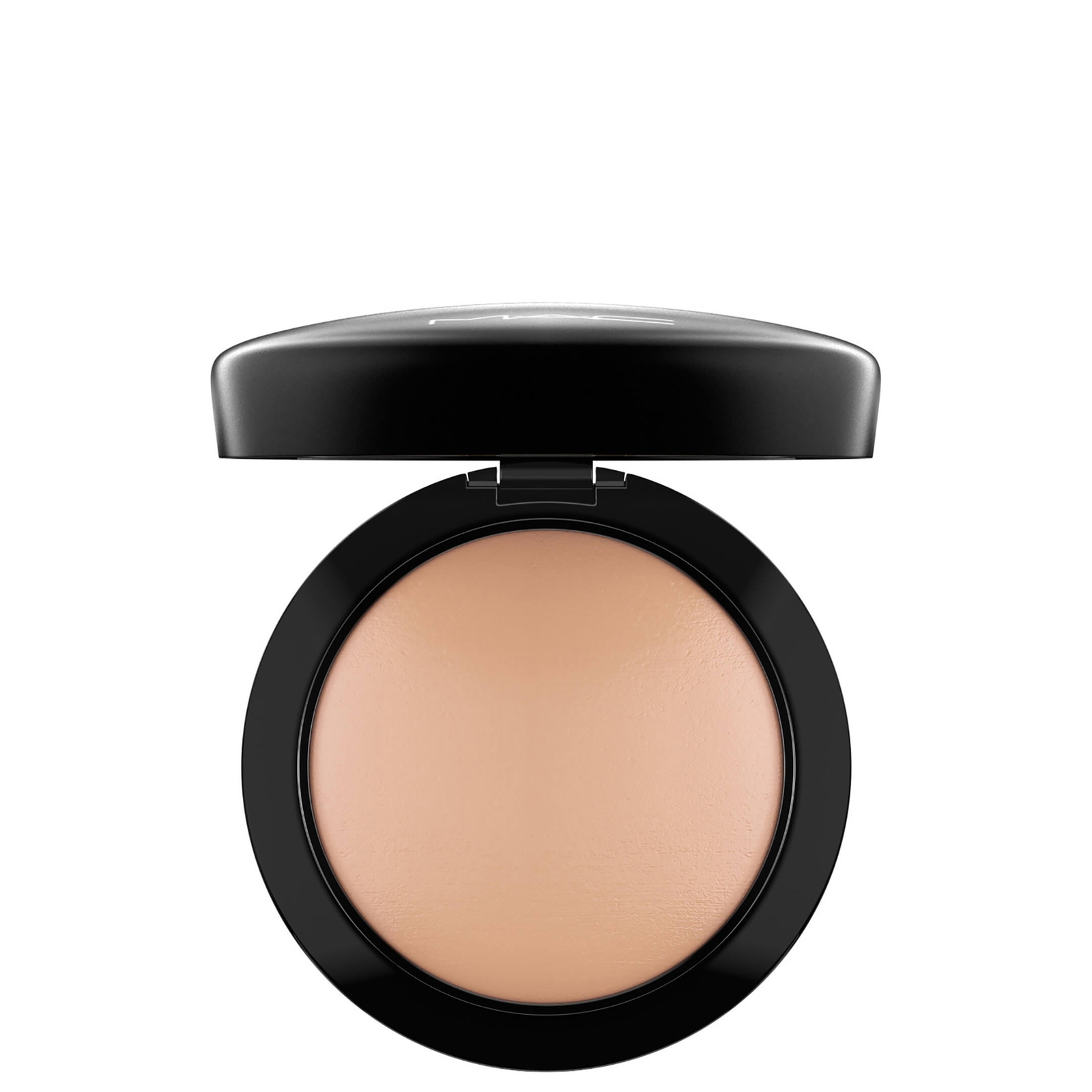 MAC Mineralize Skinfinish Natural Poeder (Verschillende Tinten) - Medium/Dark