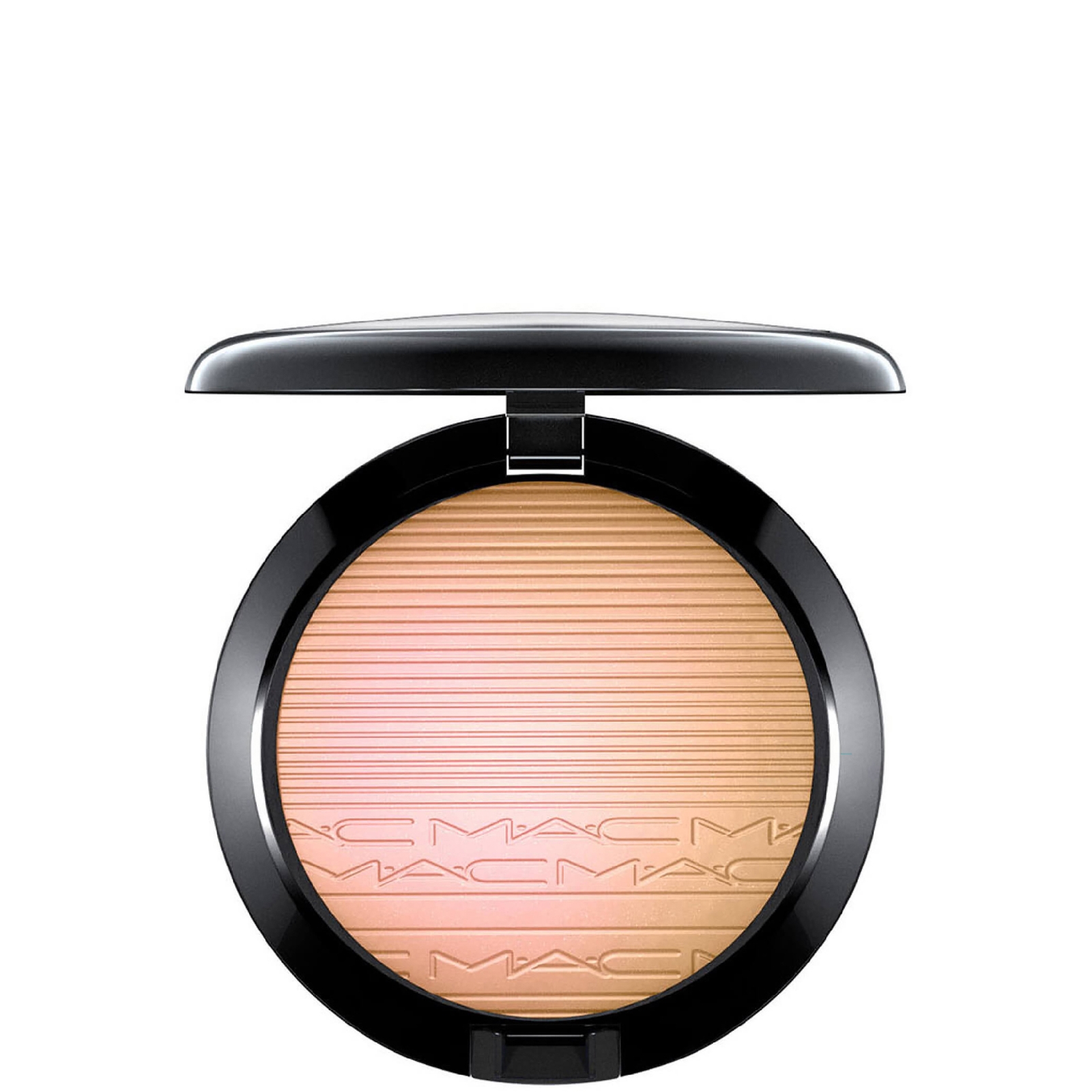 MAC Extra Dimension Skinfinish Highlighter (Various Shades) - Showgold