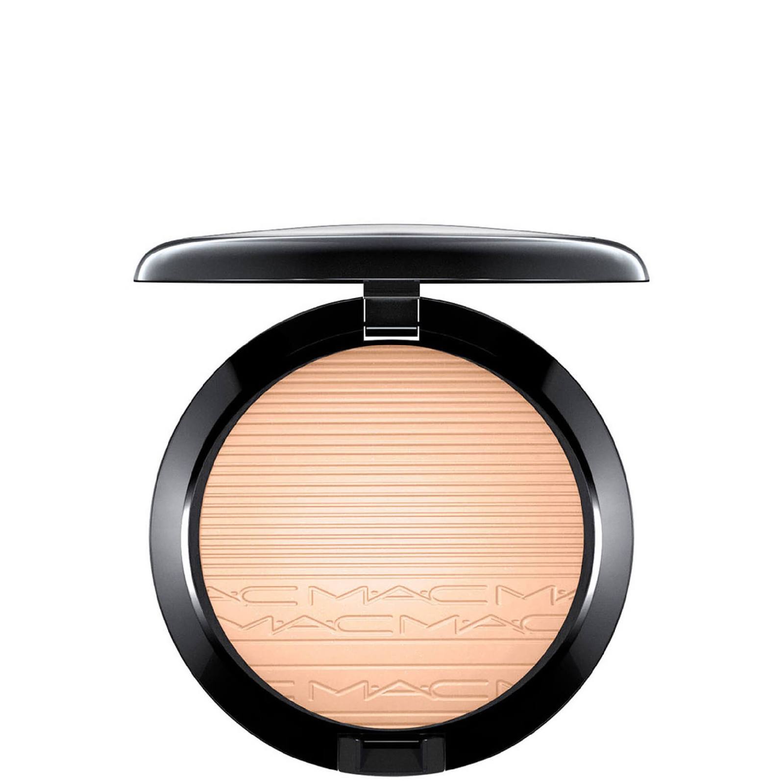MAC Extra Dimension Skinfinish Highlighter (Various Shades) - Double Gleam