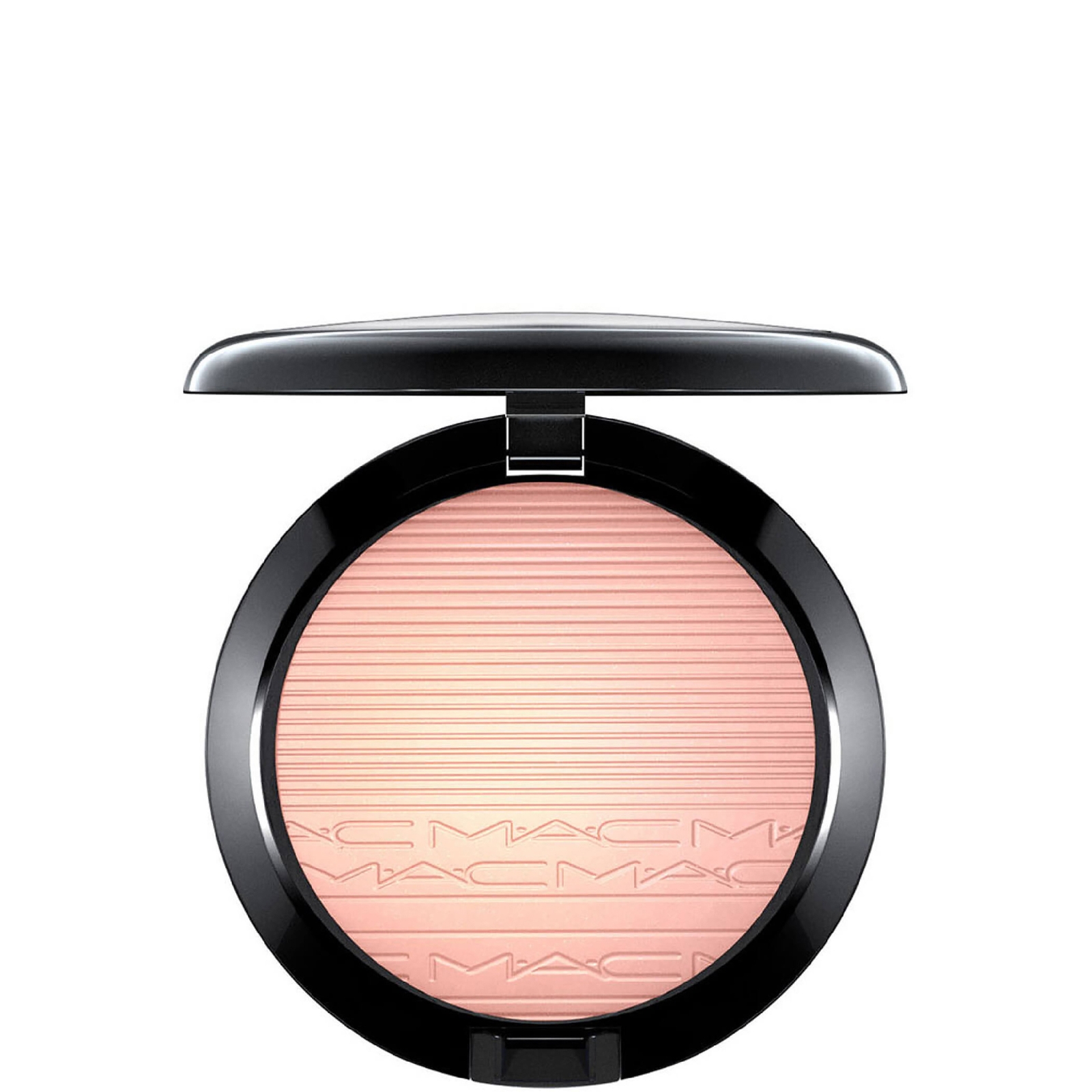 MAC Extra Dimension Skinfinish Highlighter (Various Shades) - Beaming Blush