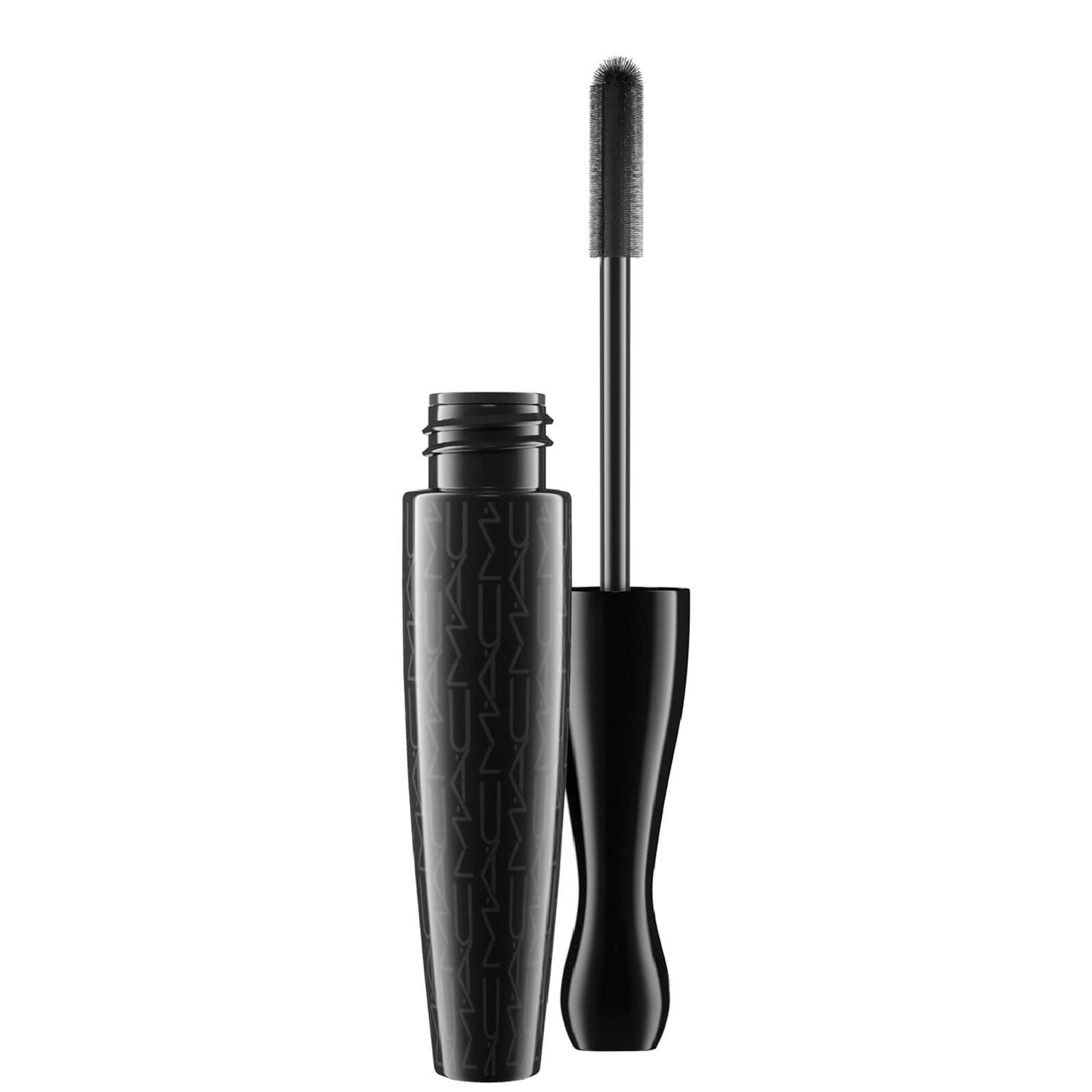 MAC In Extreme Dimension Lash (Various Shades) - 3D Black