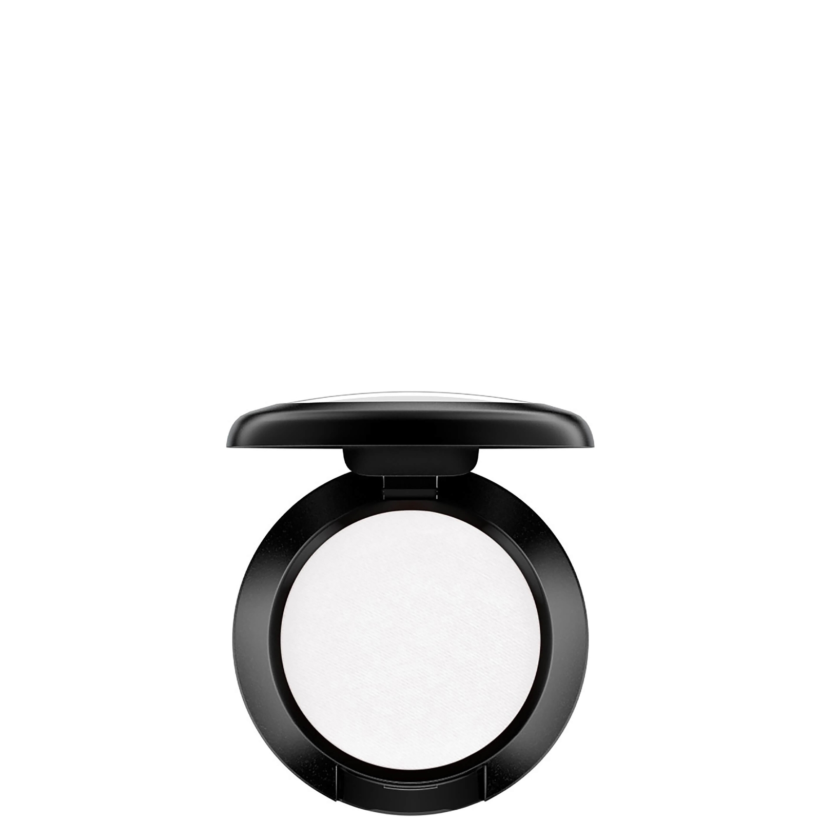 MAC Small Eye Shadow (Various Shades) - Matte - Gesso