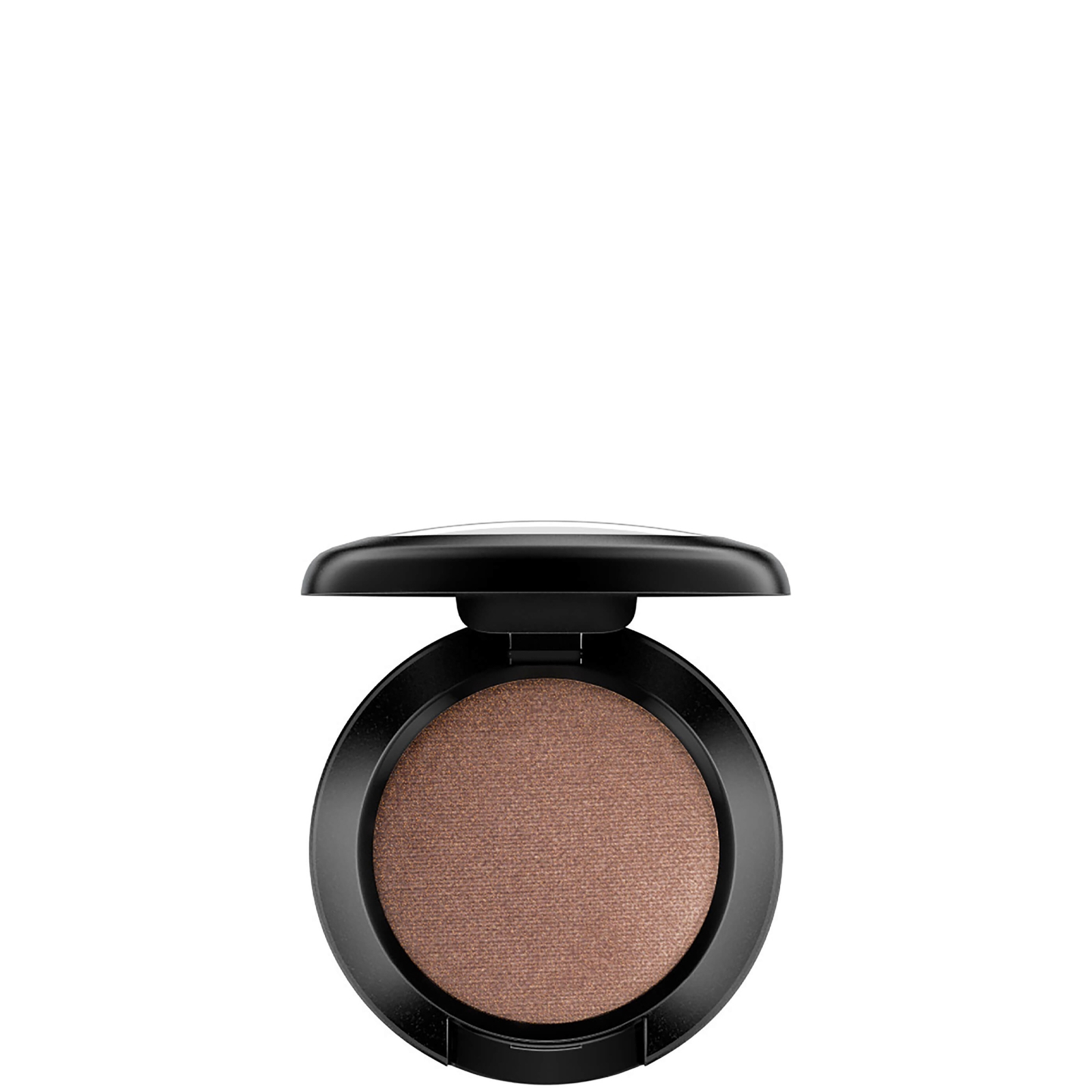 MAC Small Eye Shadow (Various Shades) - Velvet - Mulch