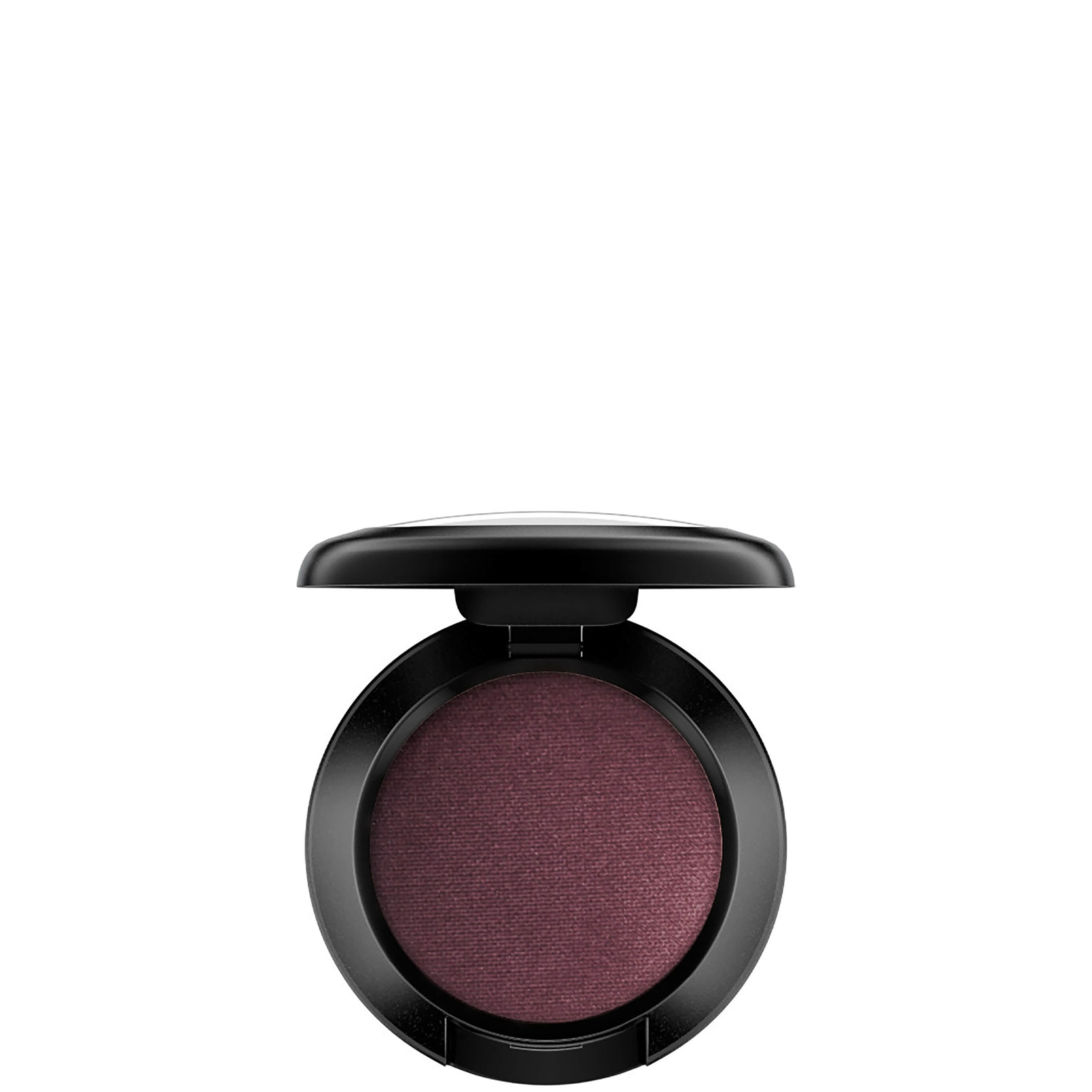 MAC Small Eye Shadow (Various Shades) - Velvet - Sketch