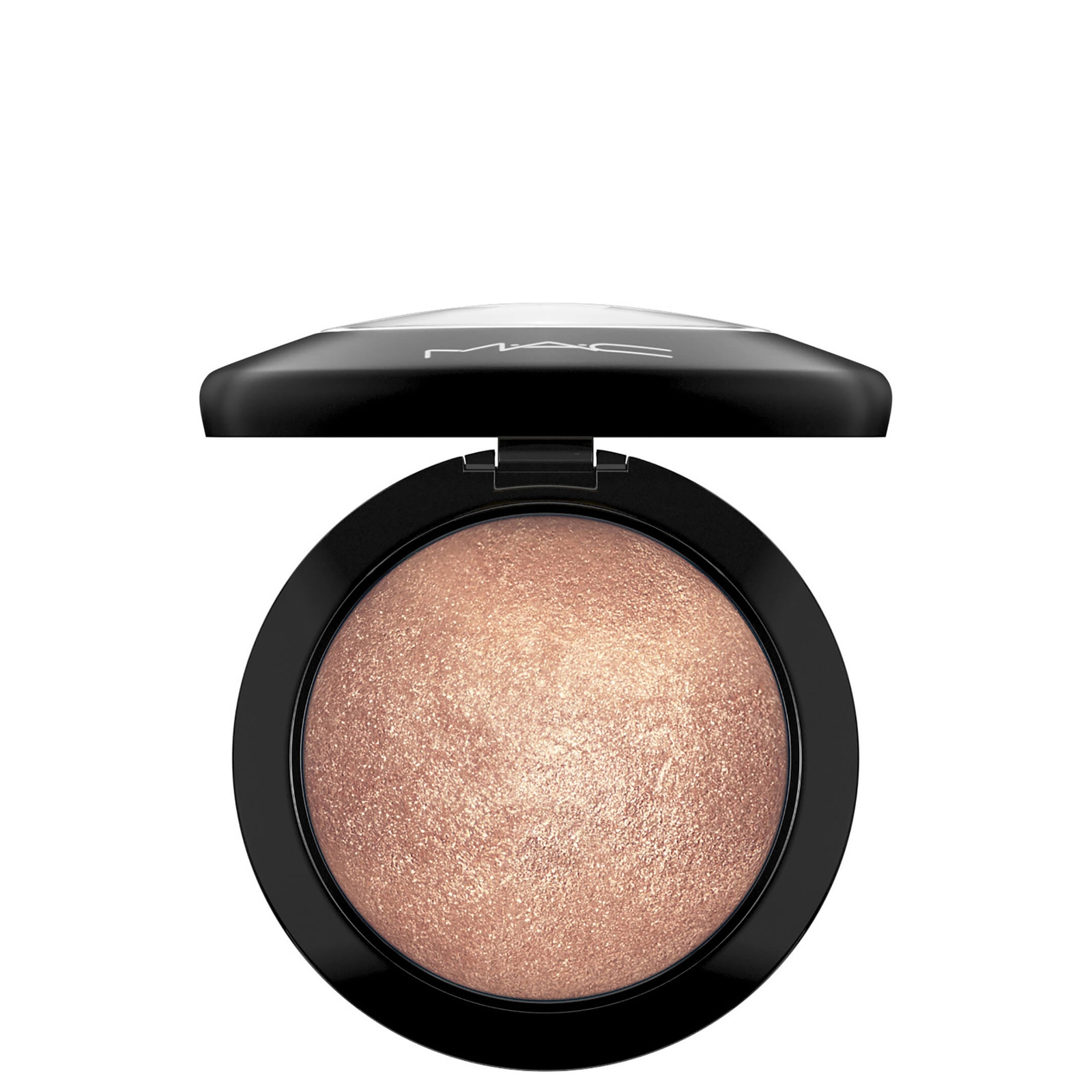 MAC Mineralize Skinfinish Highlighter (Various Shades) - Global Glow