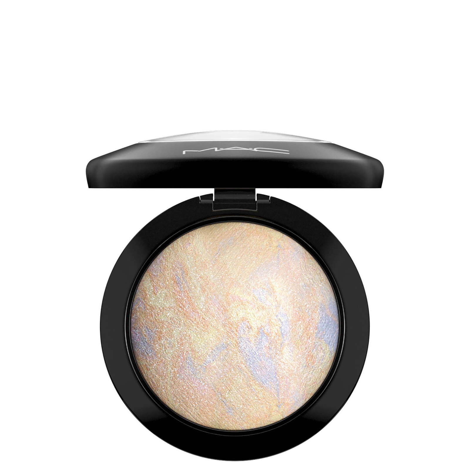 MAC Mineralize Skinfinish Highlighter (Various Shades) - Lightscapade