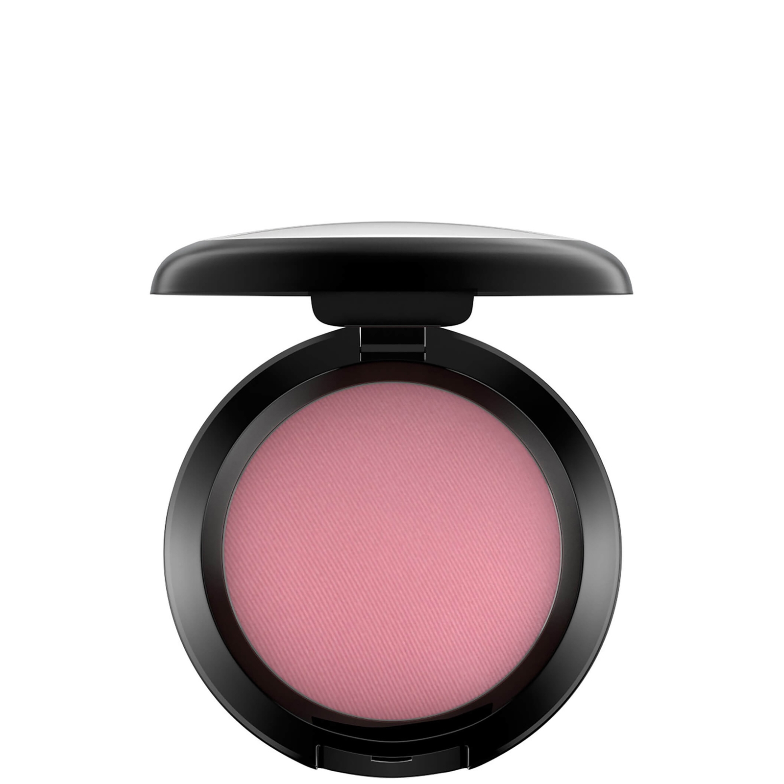MAC Sheertone Blush (Verschillende Tinten) - Breath of Plum