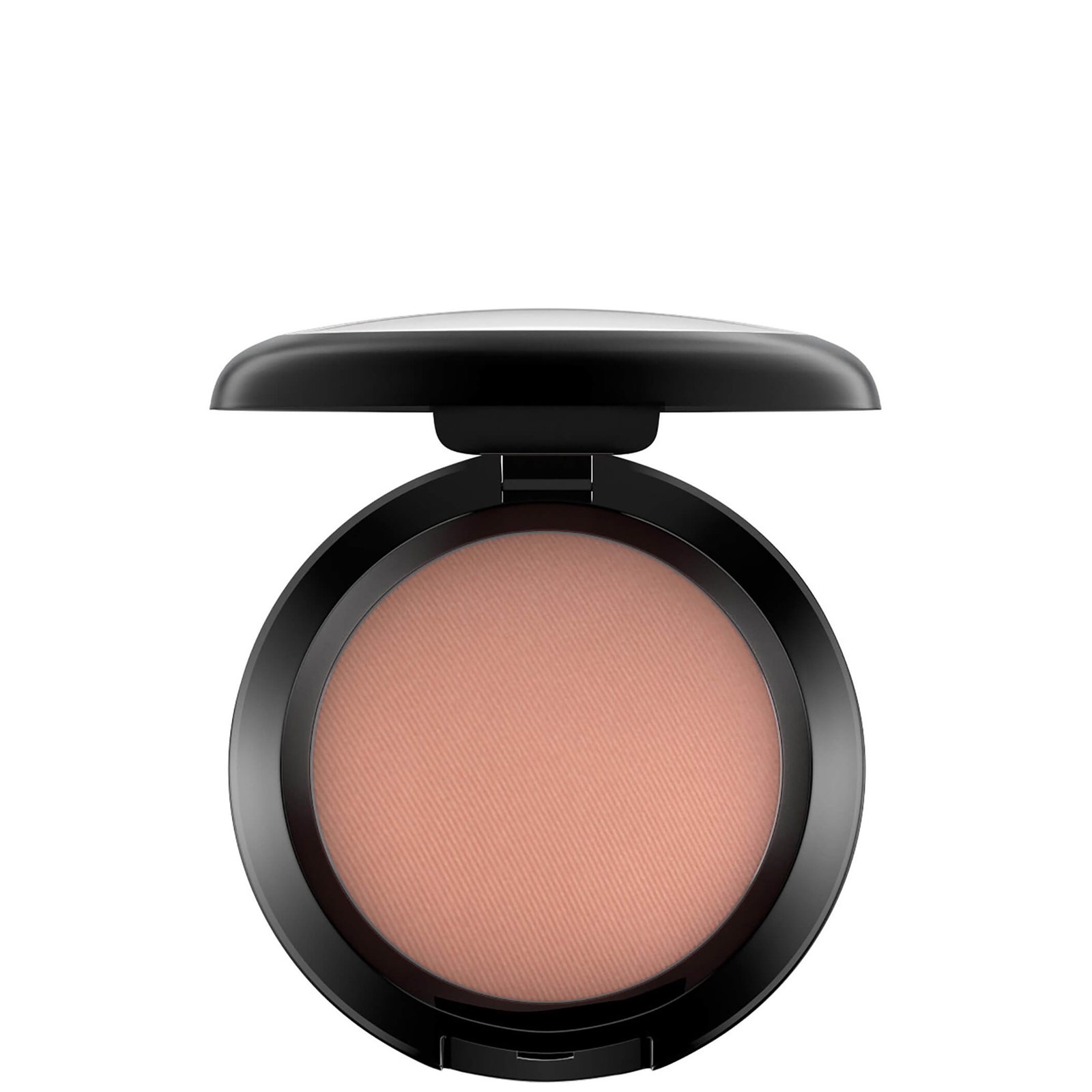 MAC Sheertone Blush (Verschillende Tinten) - Gingerly