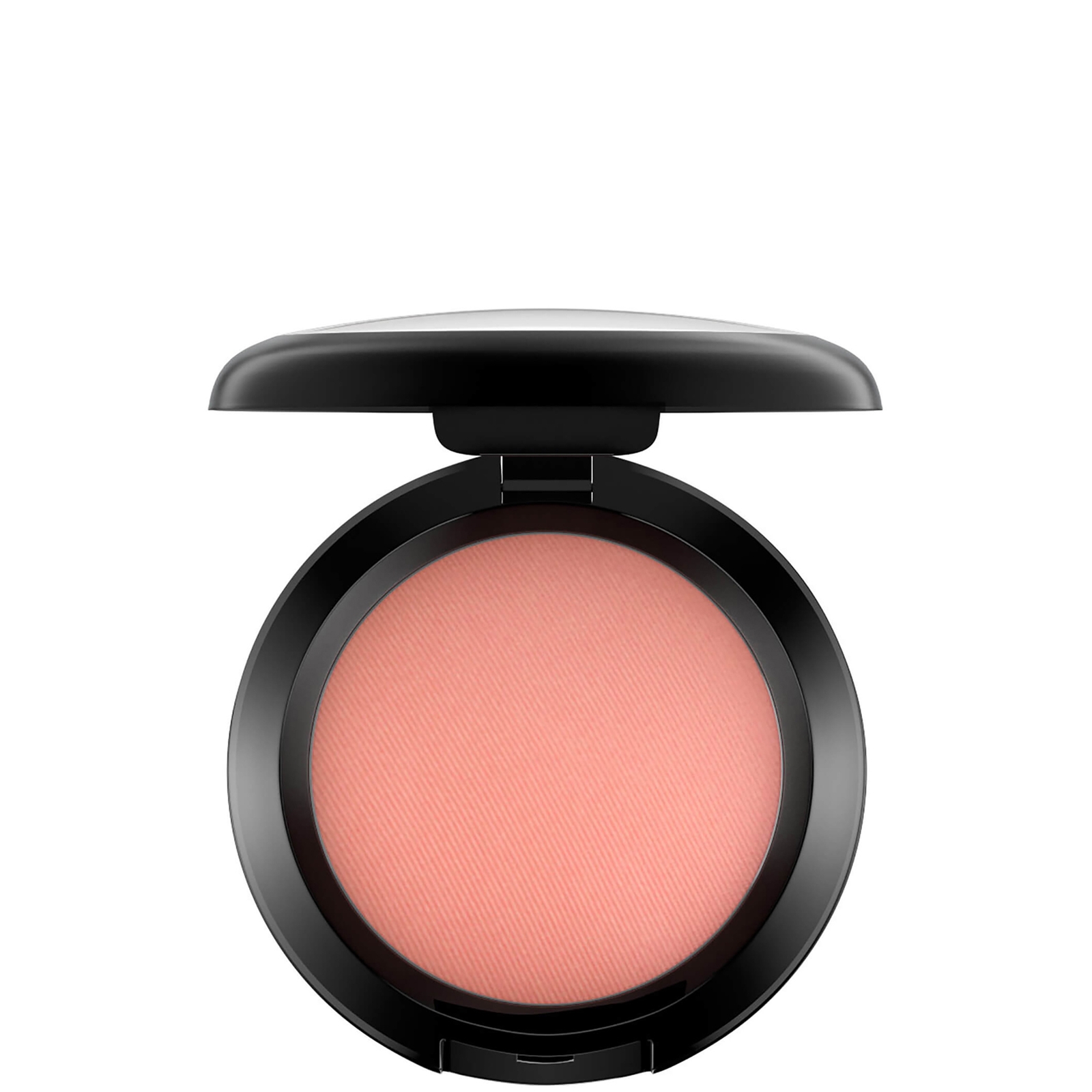 MAC Sheertone Blush (Verschillende Tinten) - Peaches