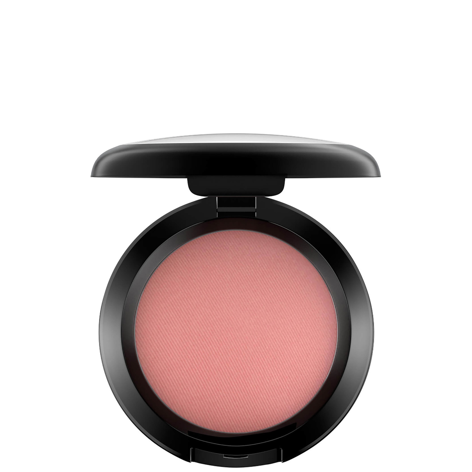 MAC Sheertone Blush (Verschillende Tinten) - Pinch Me