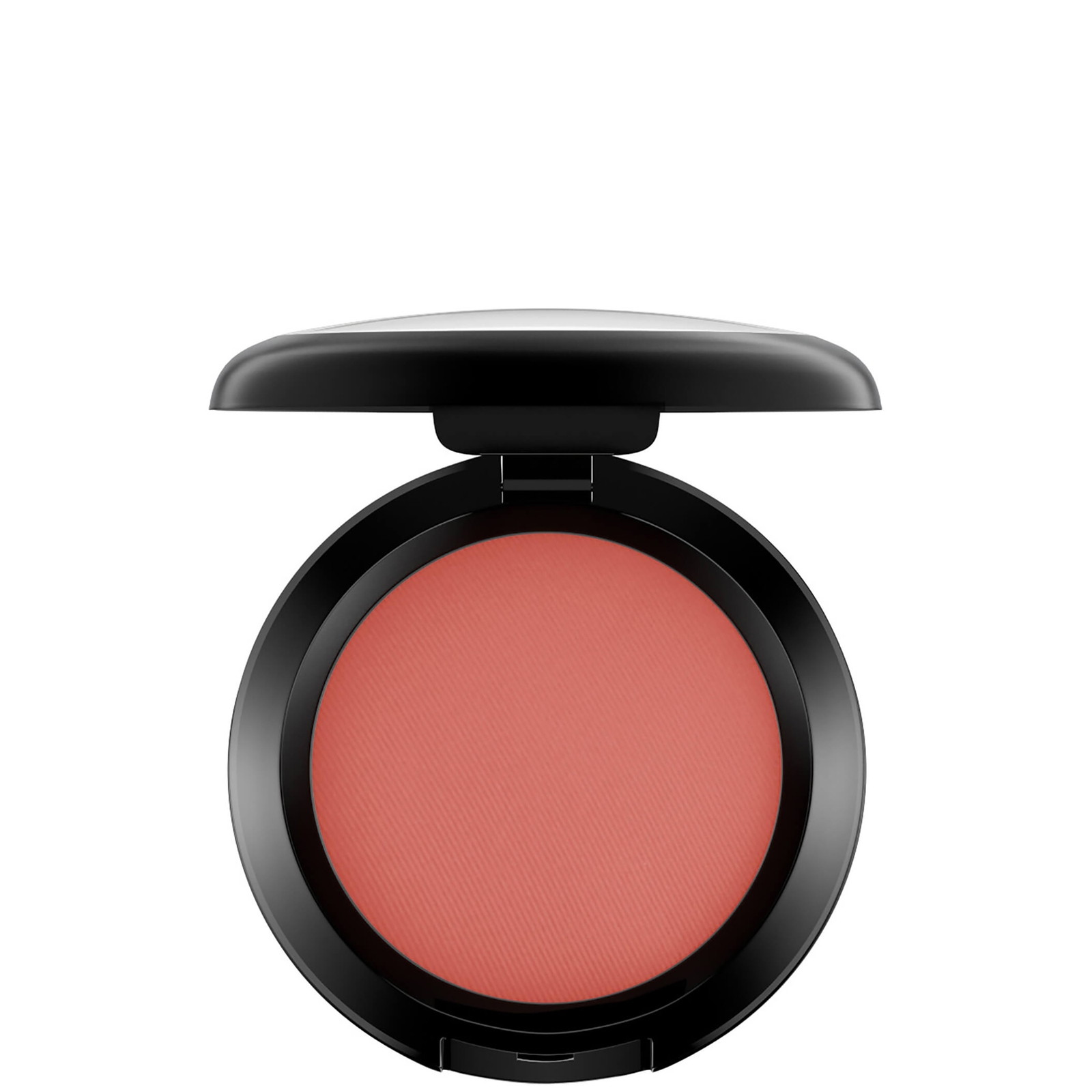 MAC Poederblush (Verschillende Tinten) - Burnt Pepper