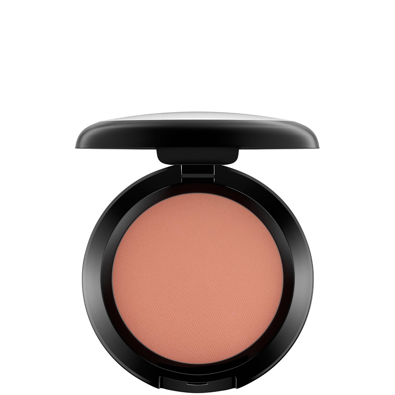 MAC Poederblush (Verschillende Tinten) - Coppertone