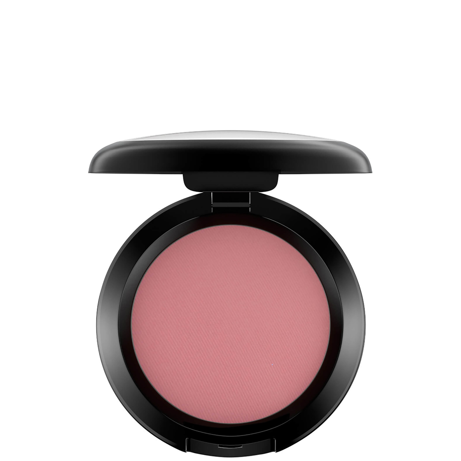 MAC Poederblush (Verschillende Tinten) - Desert Rose