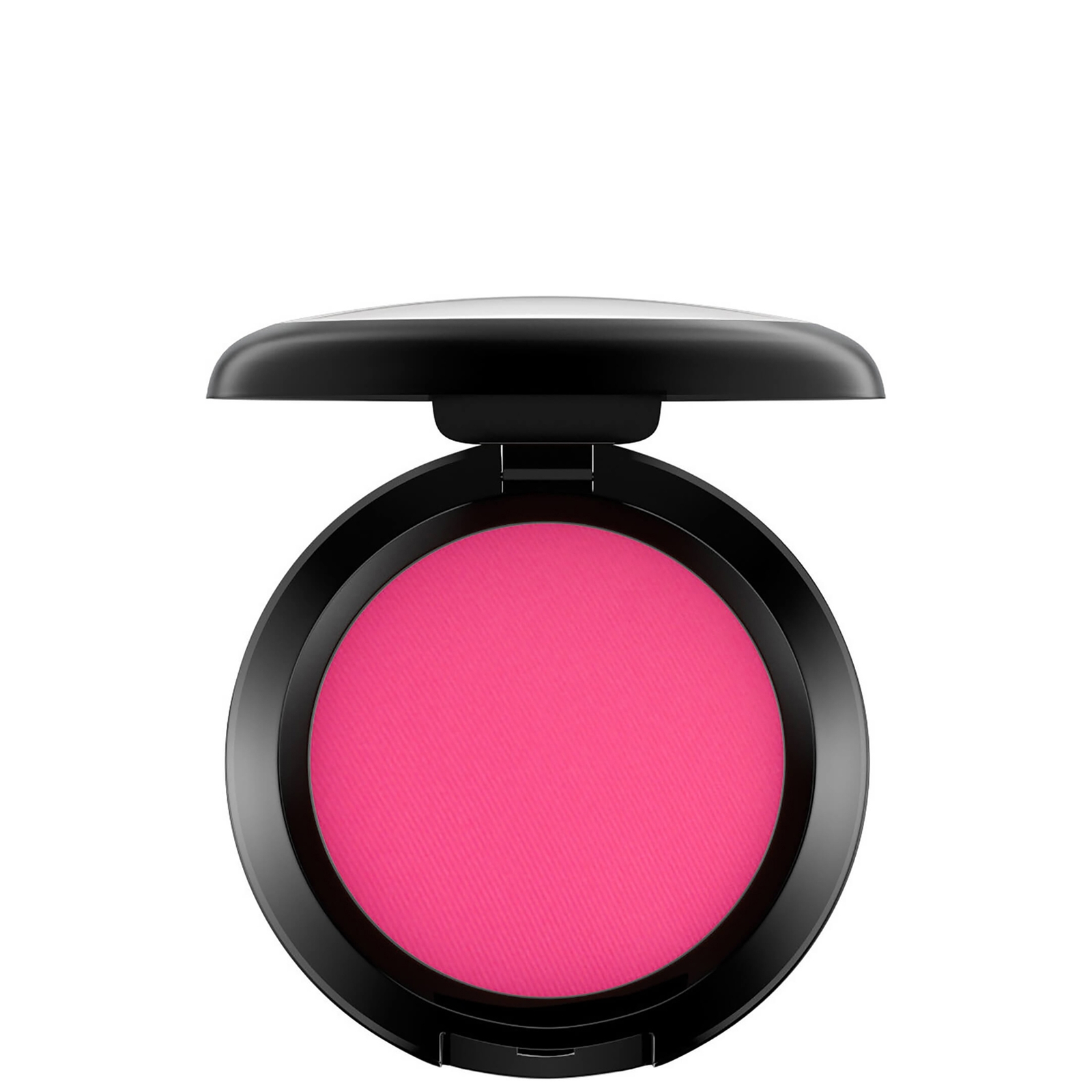 MAC Poederblush (Verschillende Tinten) - Full Fuchsia