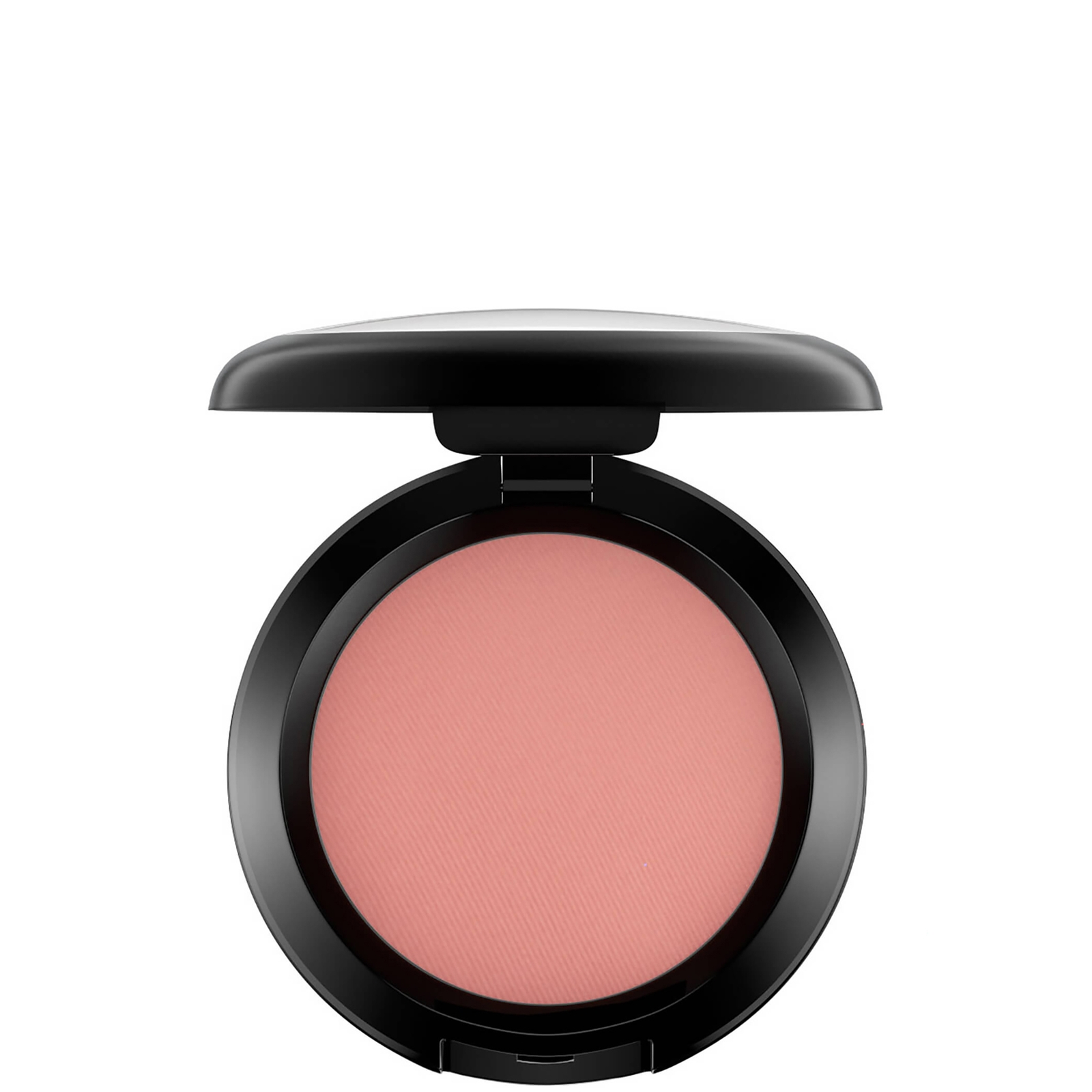 MAC Poederblush (Verschillende Tinten) - Melba
