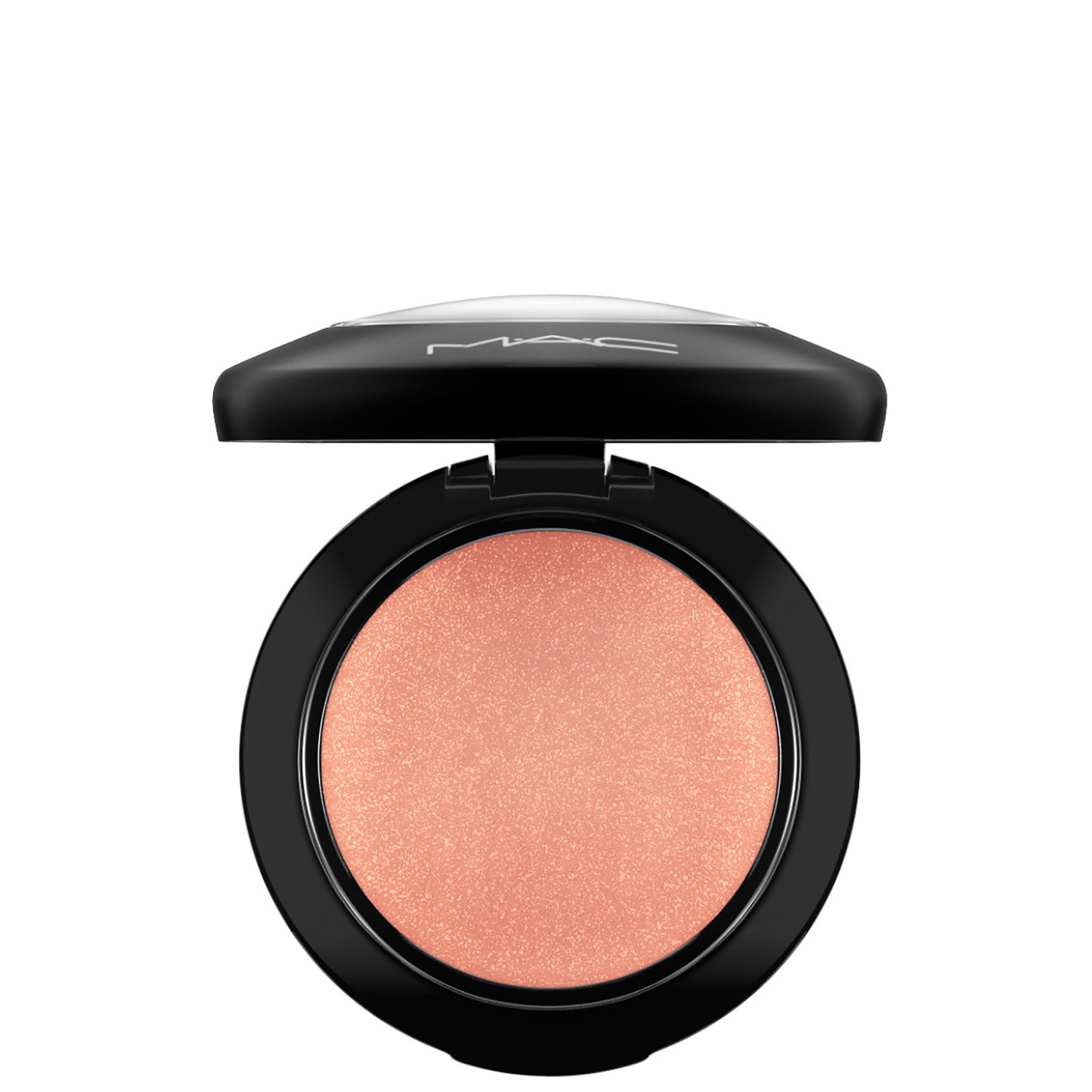 MAC Mineralize Blush (Various Shades) - Love Joy