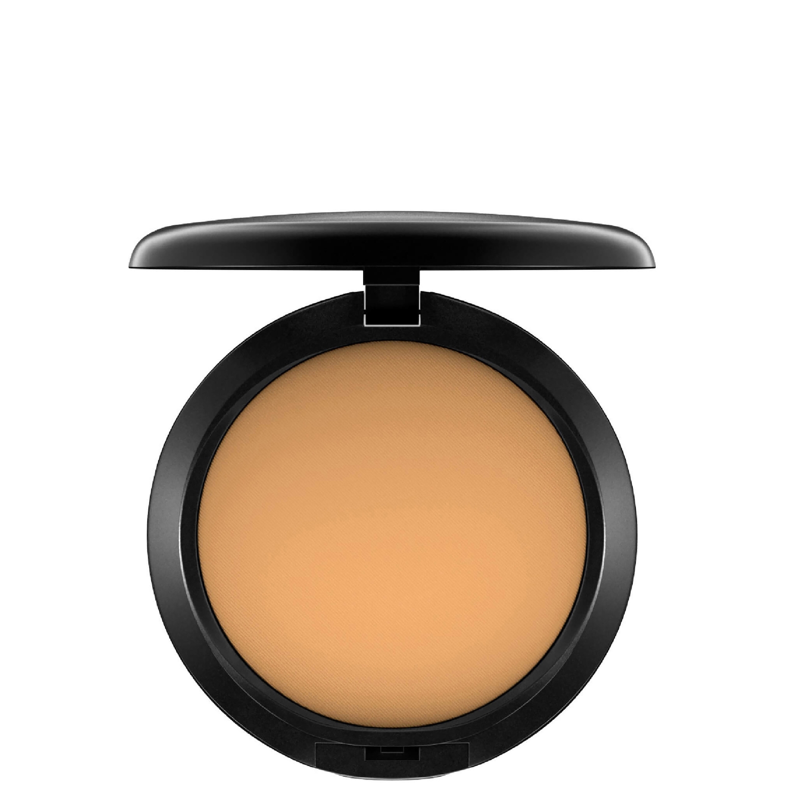 MAC Studio Fix Poeder Plus Foundation (Verschillende Tinten) - C8