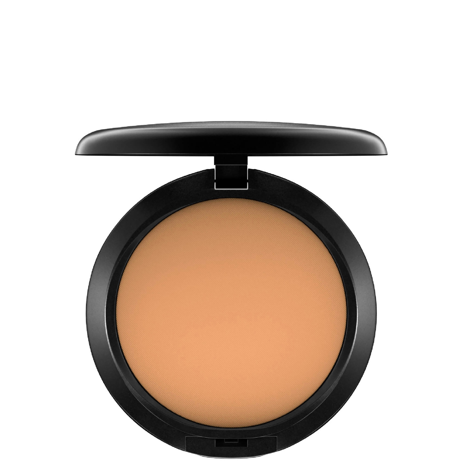 MAC Studio Fix Poeder Plus Foundation (Verschillende Tinten) - N9