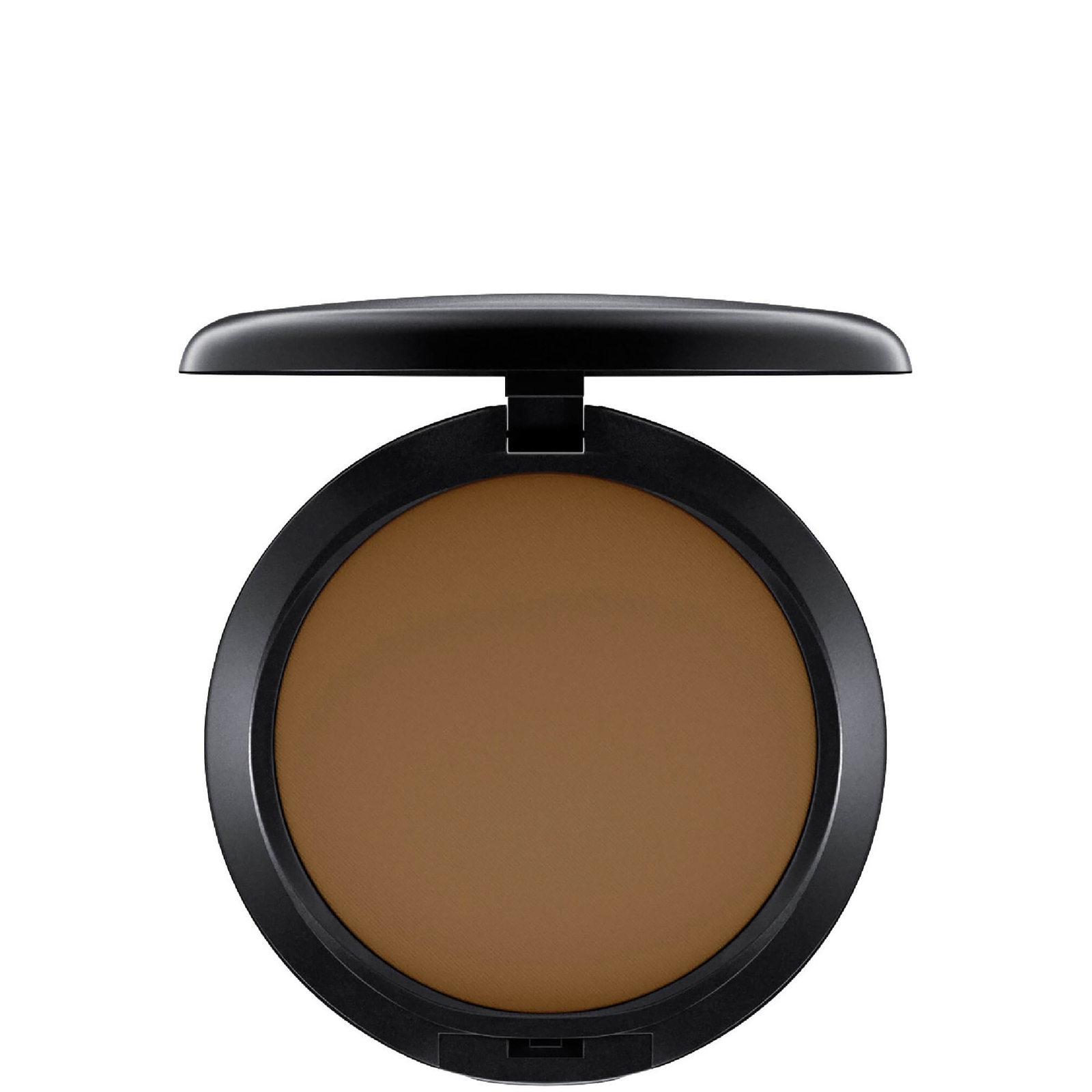 MAC Studio Fix Poeder Plus Foundation (Verschillende Tinten) - NC46