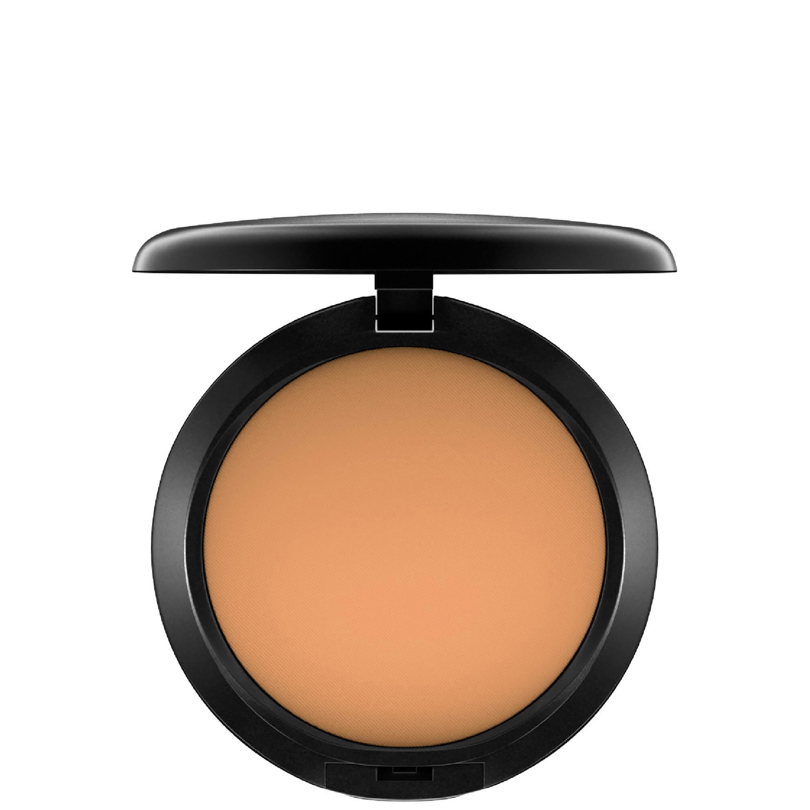 MAC Studio Fix Poeder Plus Foundation (Verschillende Tinten) - NW43