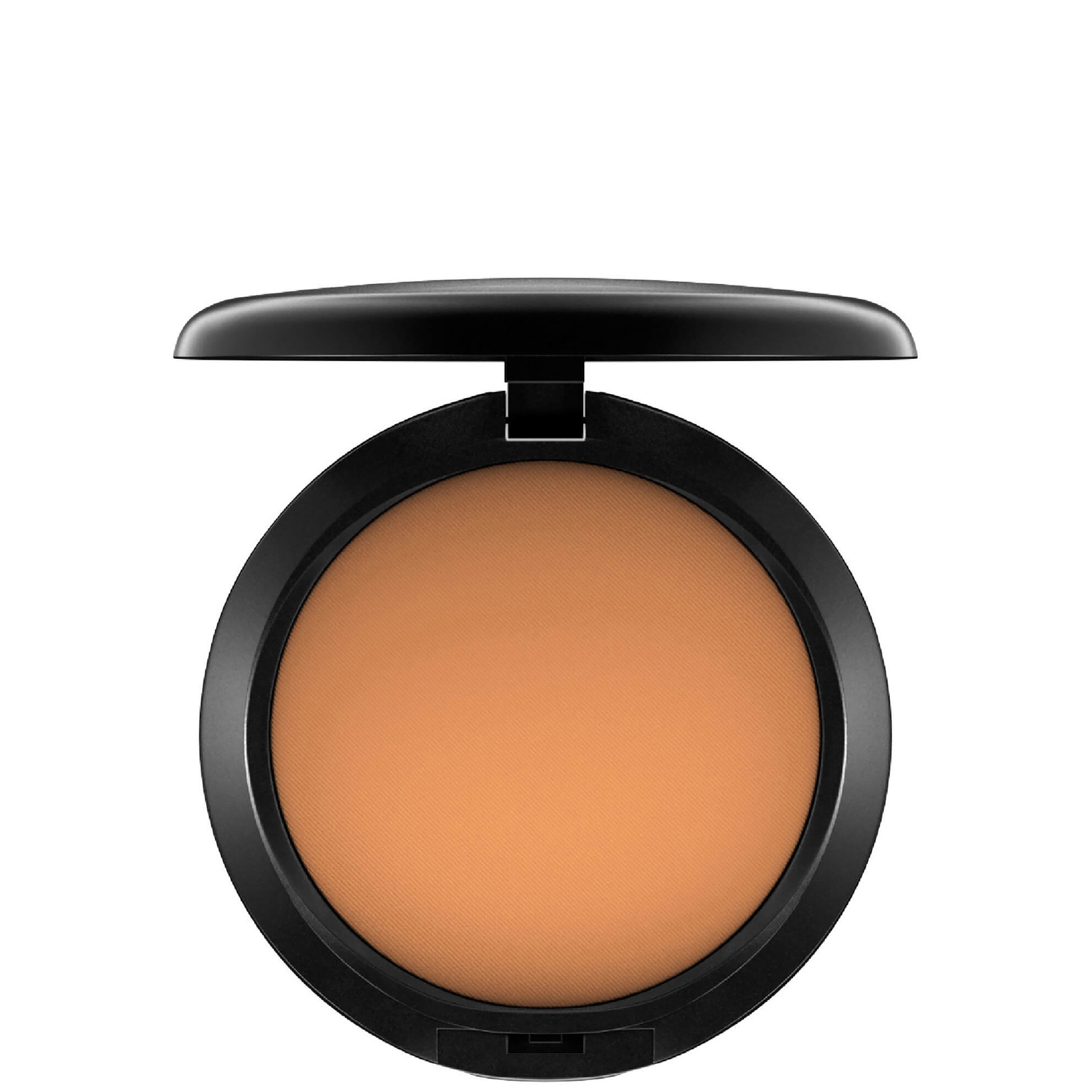 MAC Studio Fix Poeder Plus Foundation (Verschillende Tinten) - NW46