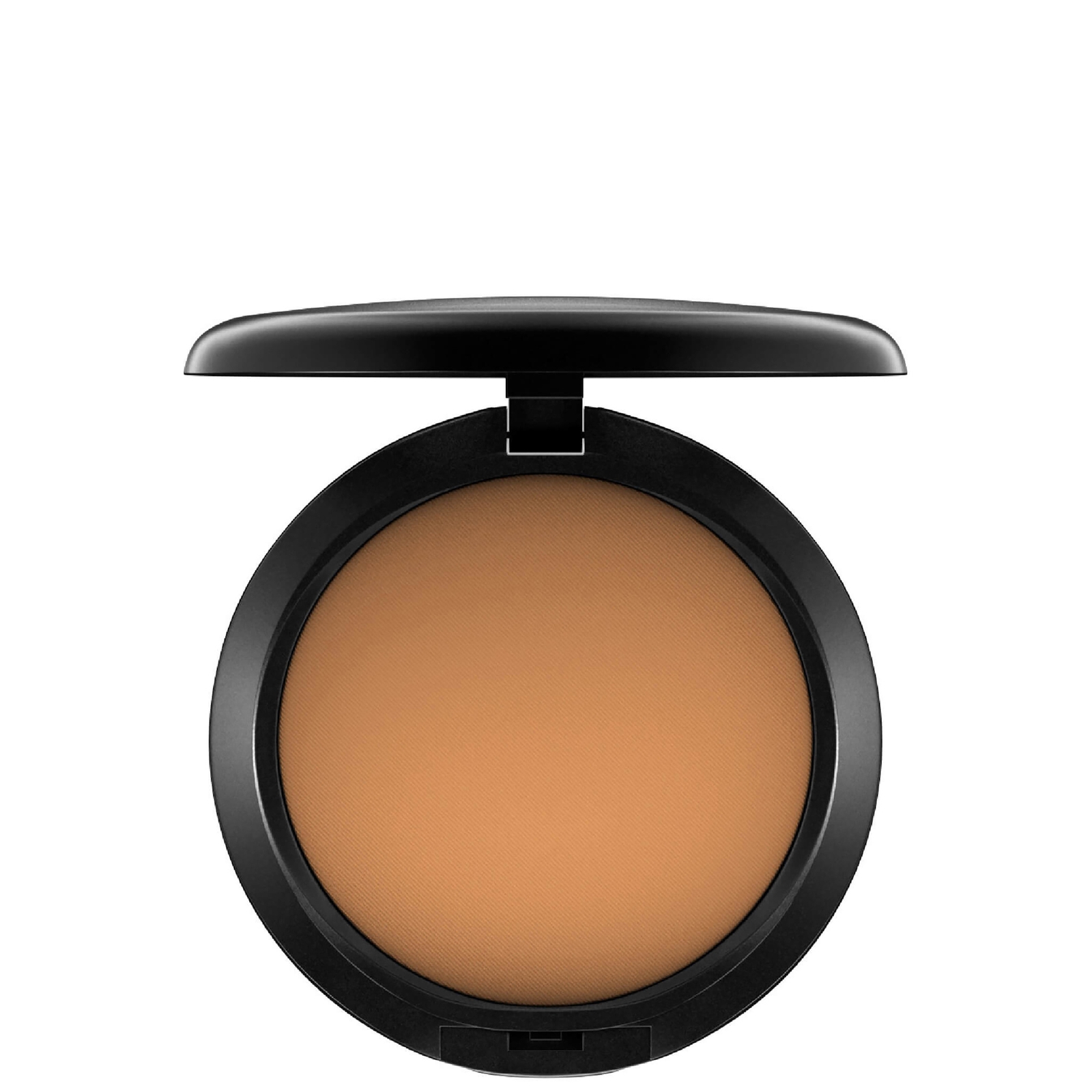MAC Studio Fix Poeder Plus Foundation (Verschillende Tinten) - NW48