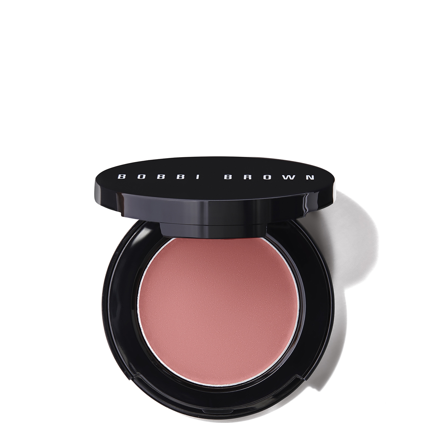 Bobbi Brown Pot Rouge voor Lippen en Wangen 3