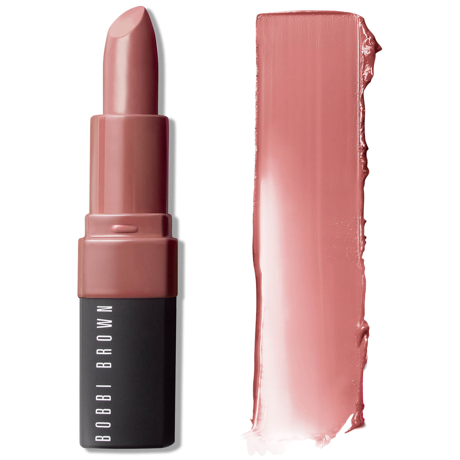 Bobbi Brown Crushed Lip Color 3.4g (Various Shades) - Bare